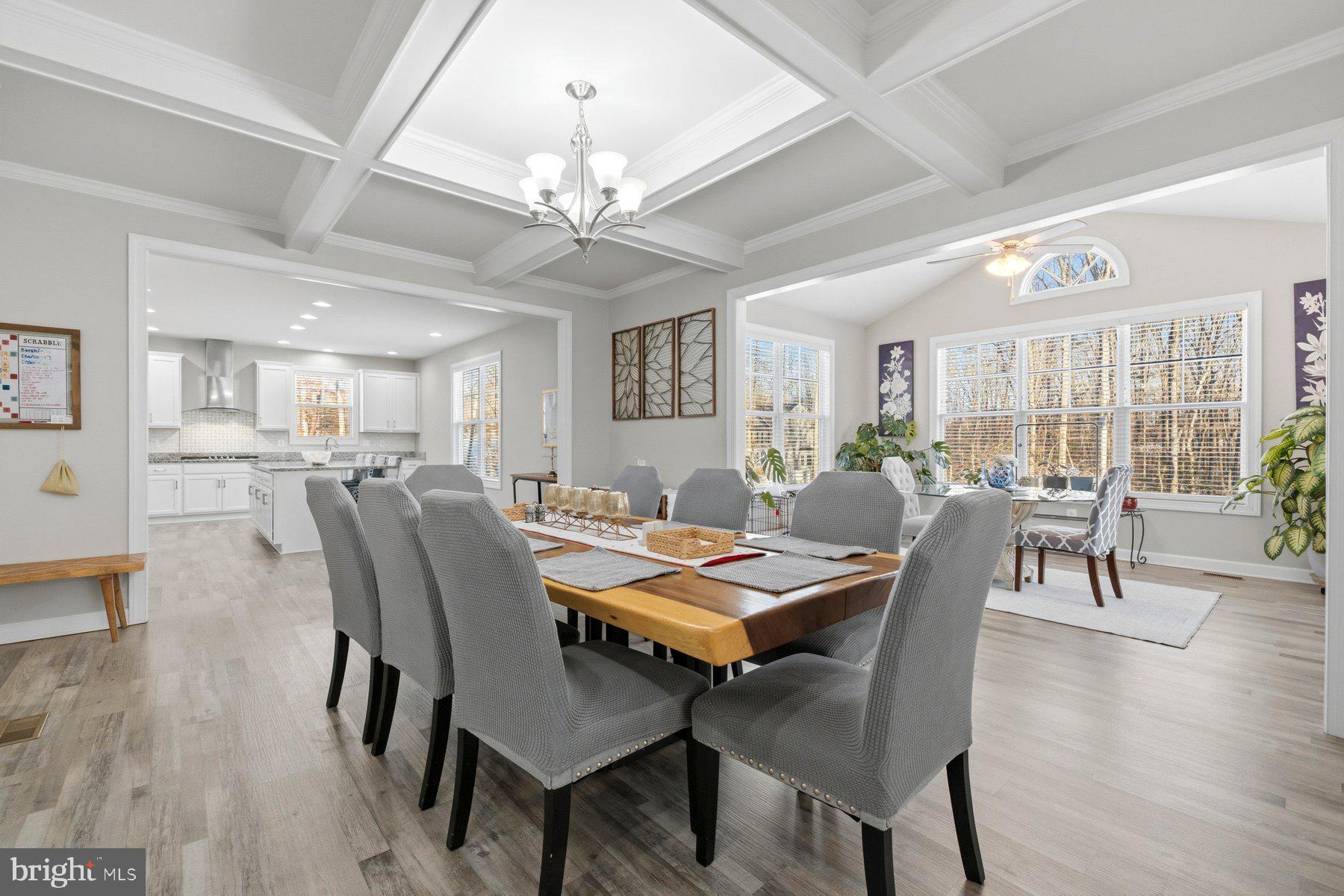 SULLIVAN ESTATES - Residential