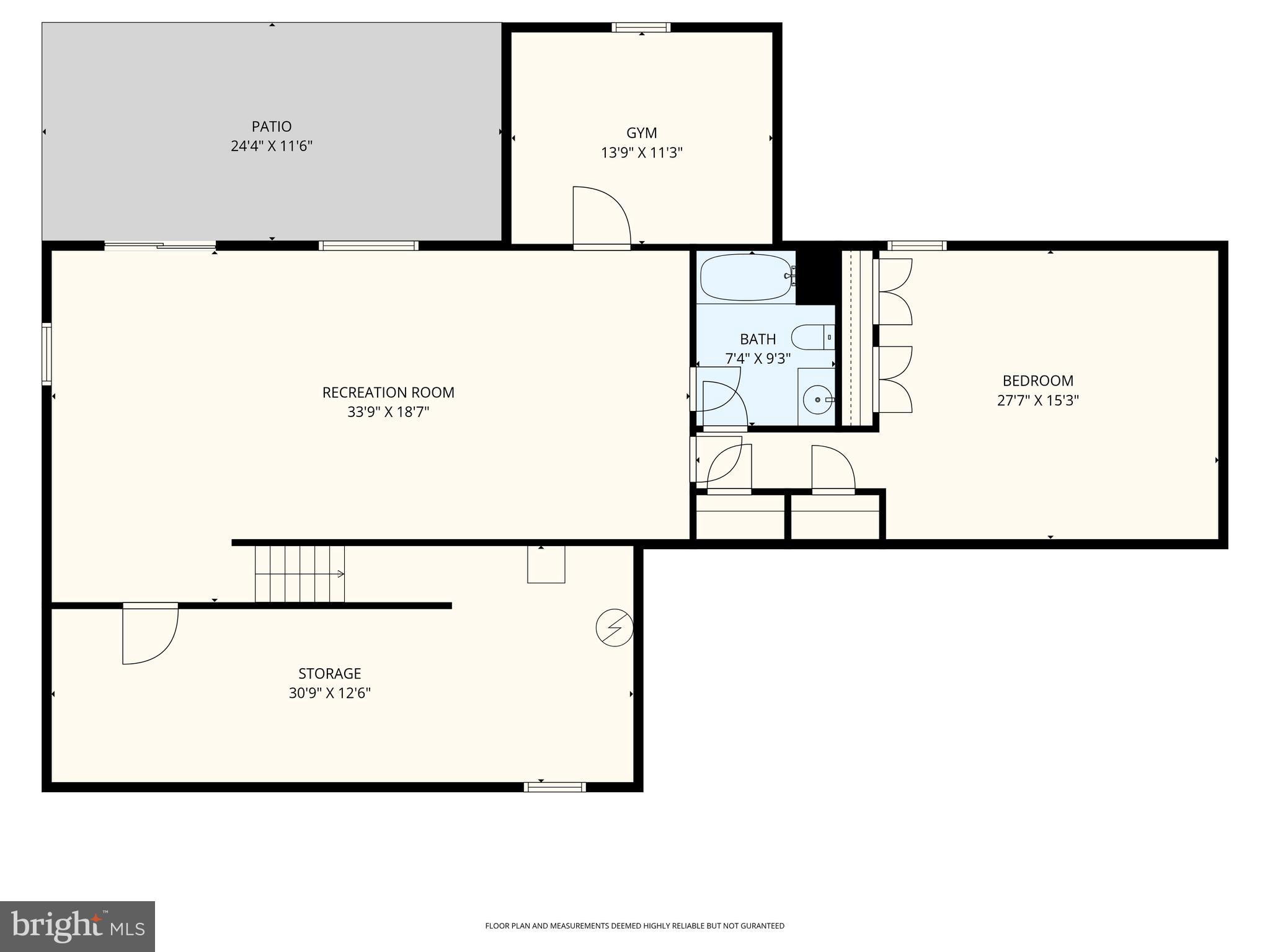 SULLIVAN ESTATES - Residential