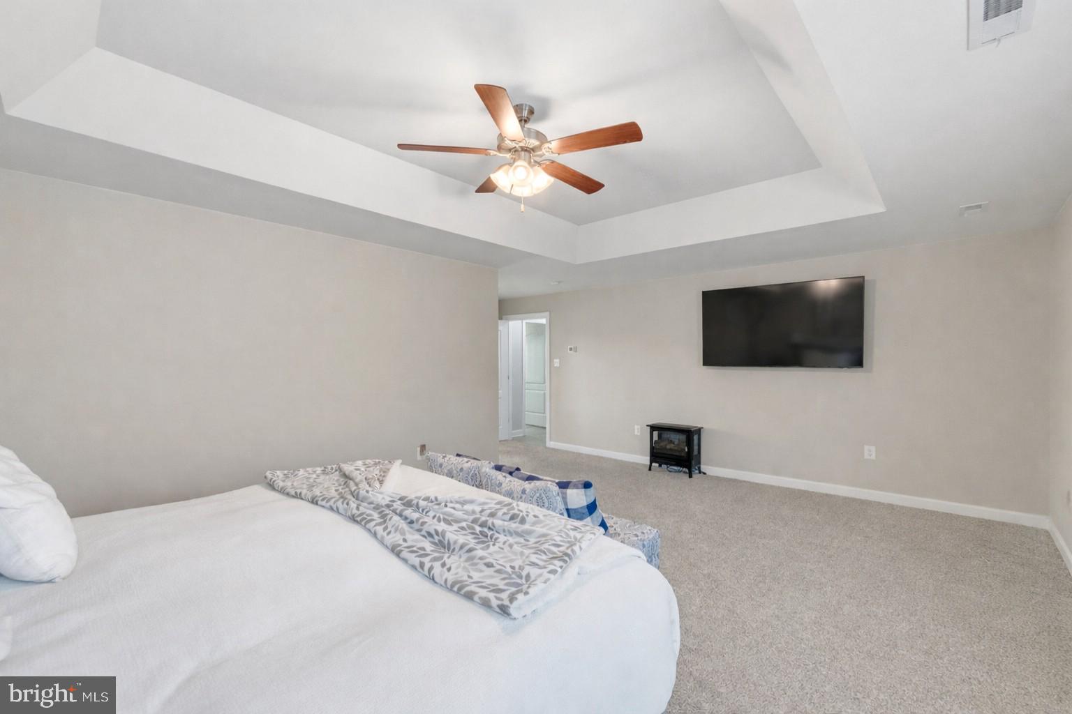 SULLIVAN ESTATES - Residential