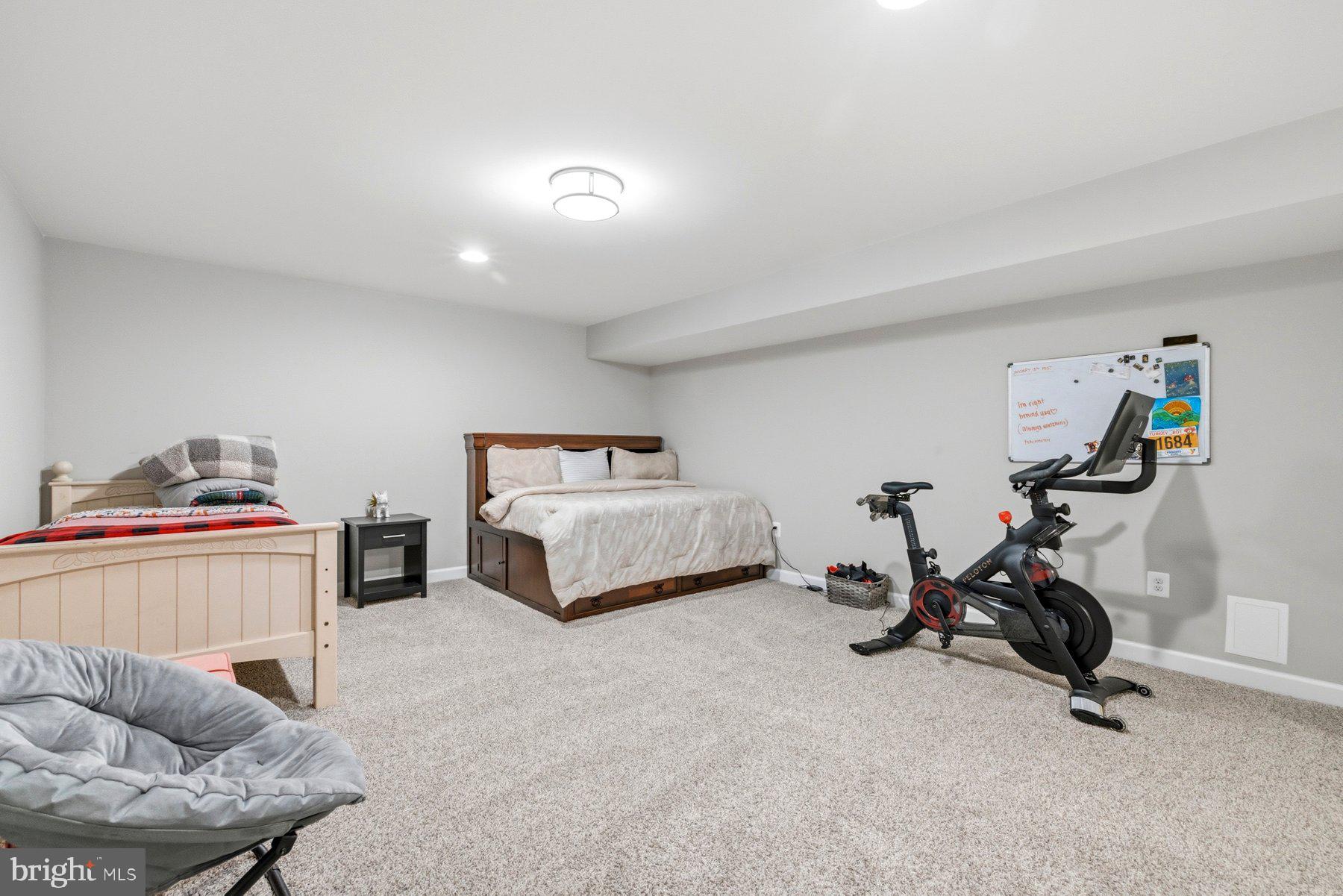 SULLIVAN ESTATES - Residential