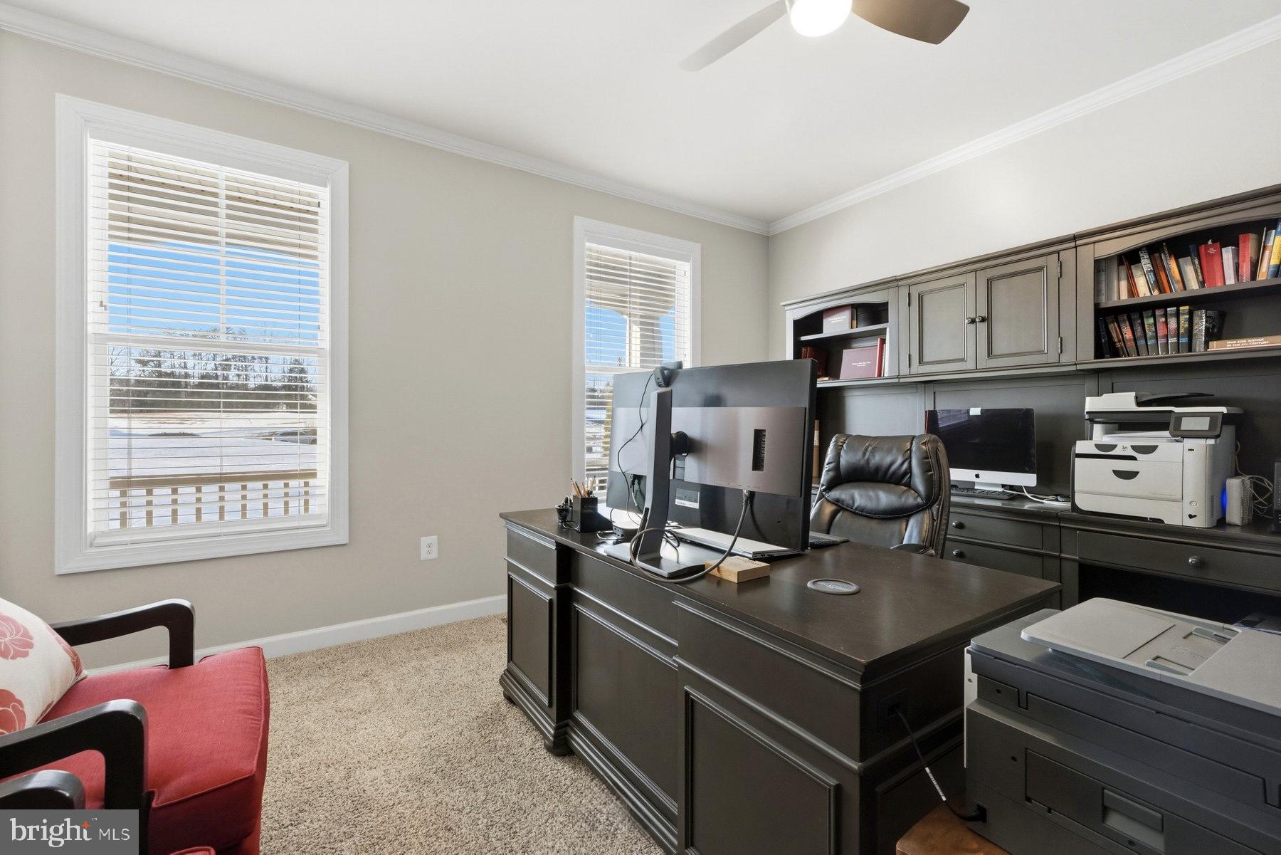 SULLIVAN ESTATES - Residential