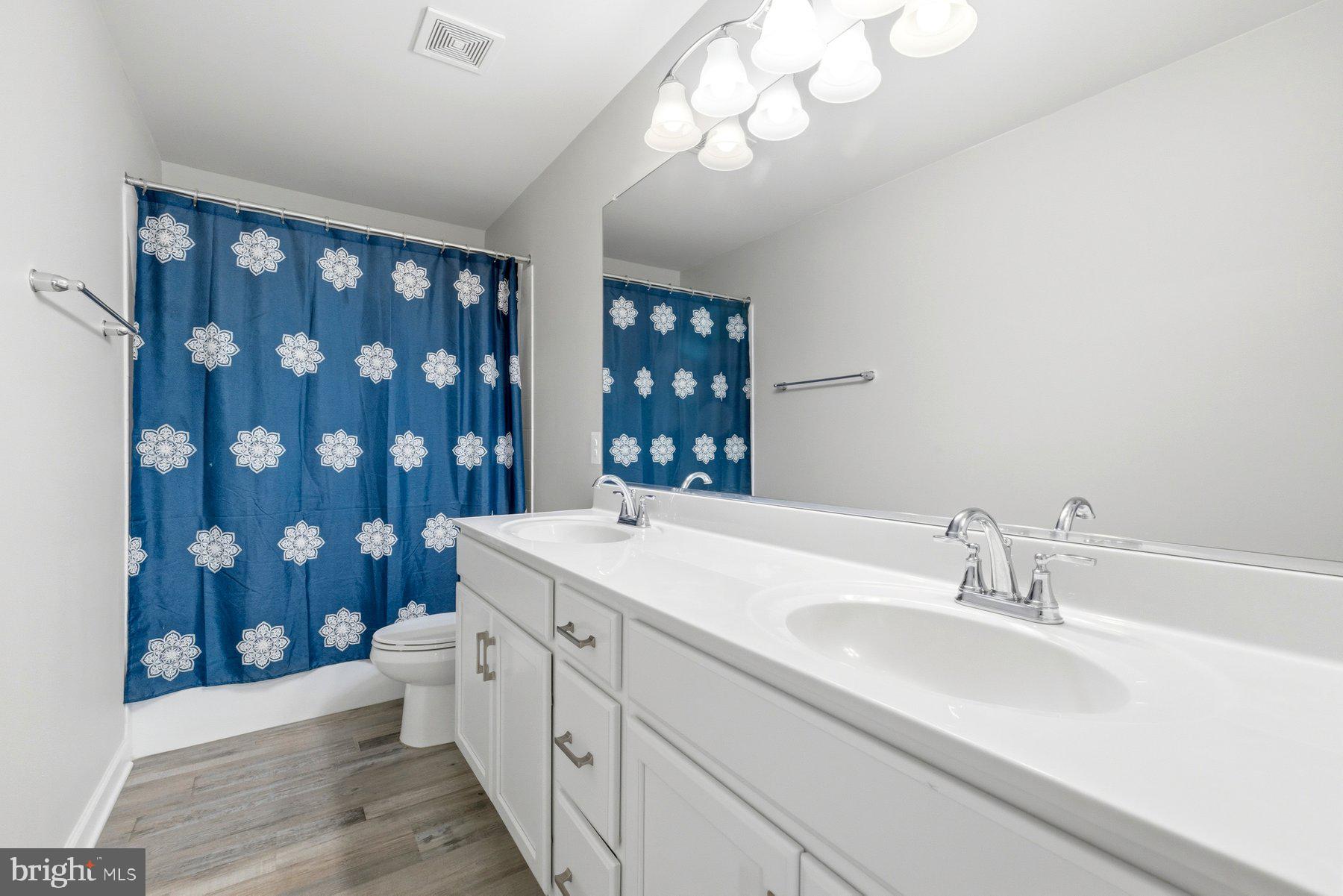 SULLIVAN ESTATES - Residential