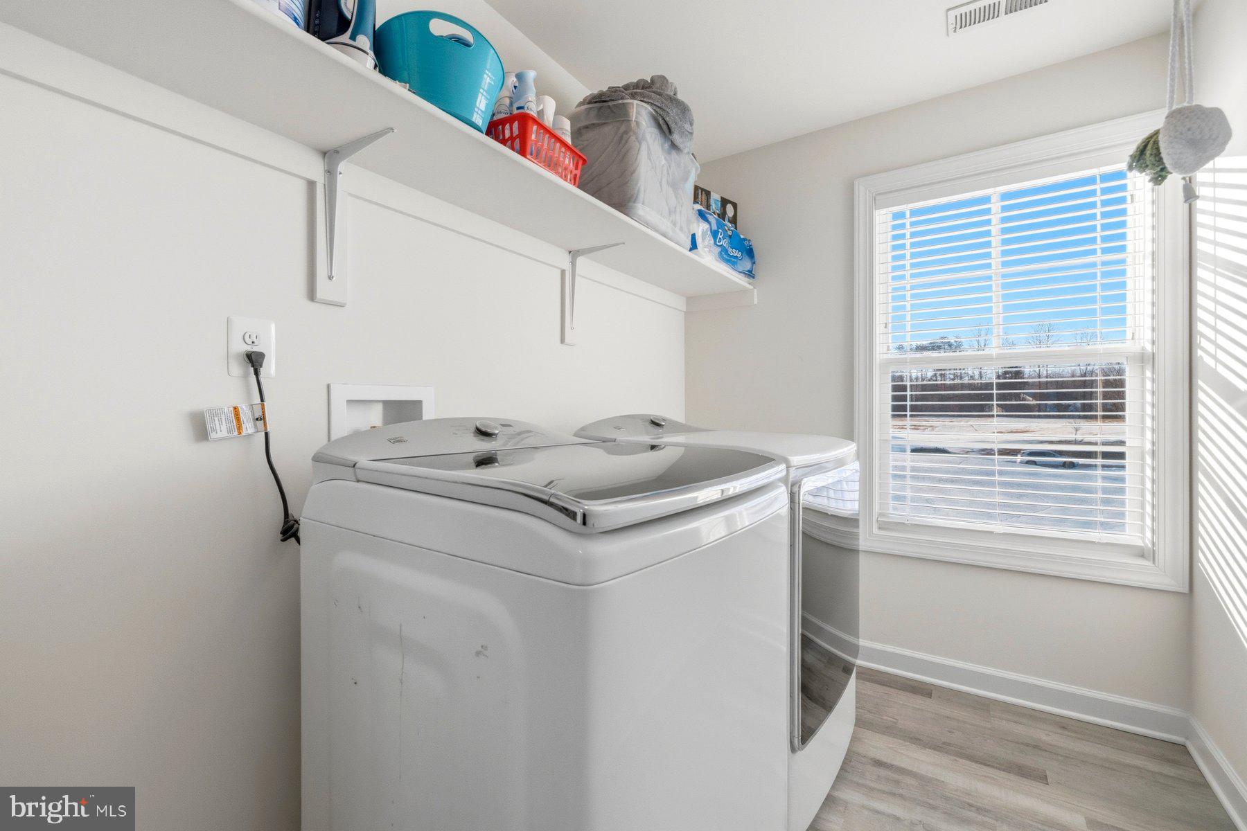 SULLIVAN ESTATES - Residential