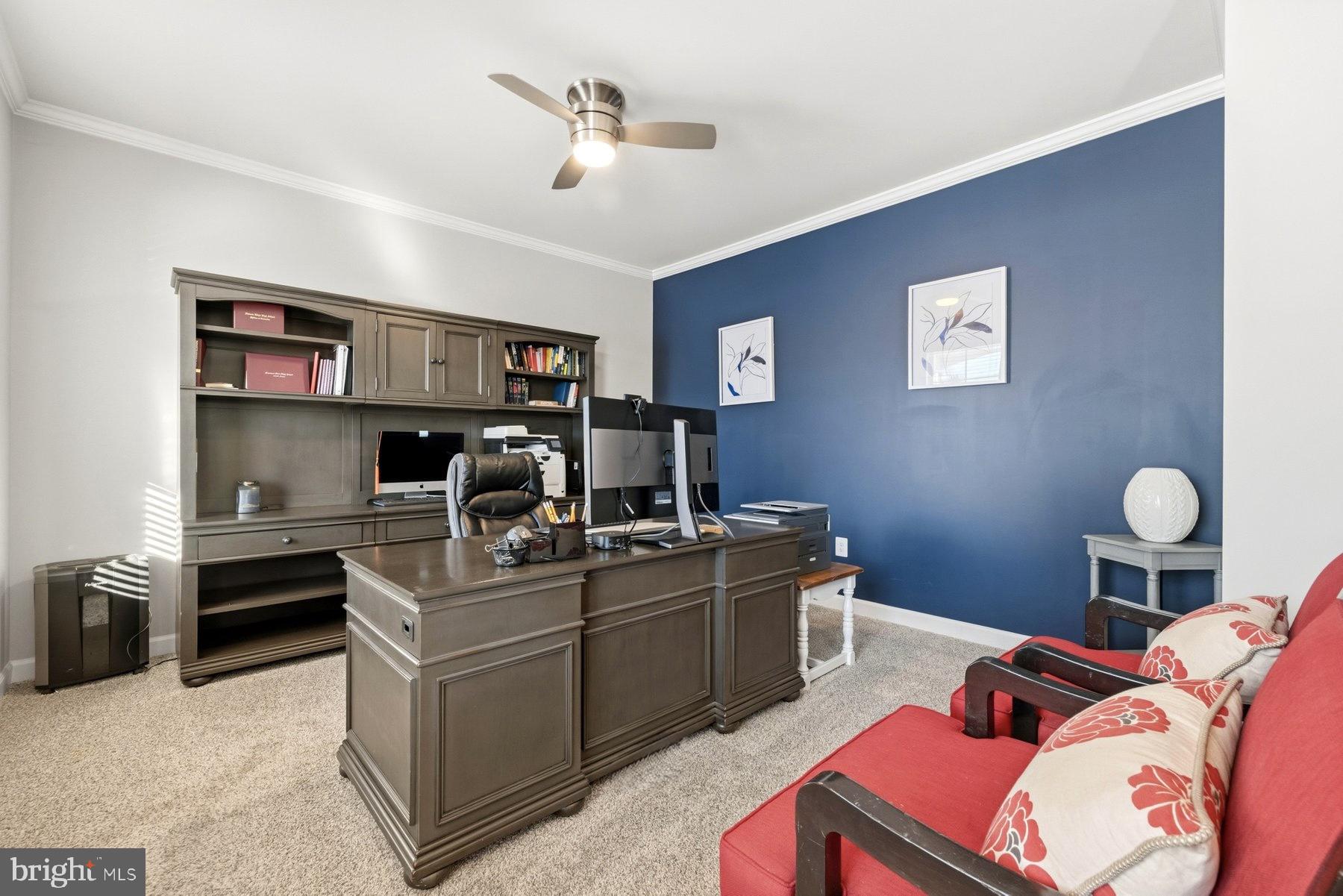 SULLIVAN ESTATES - Residential