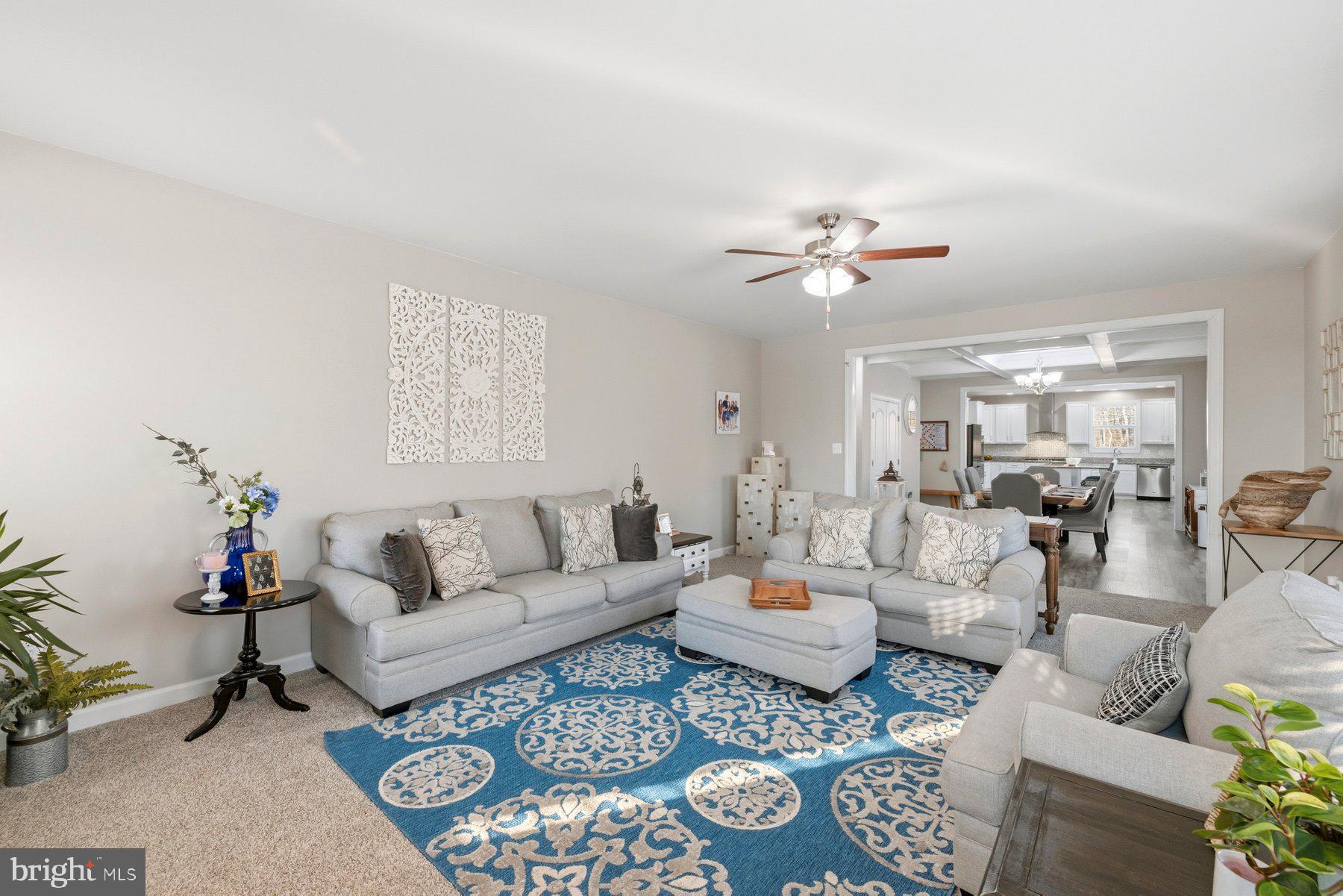 SULLIVAN ESTATES - Residential