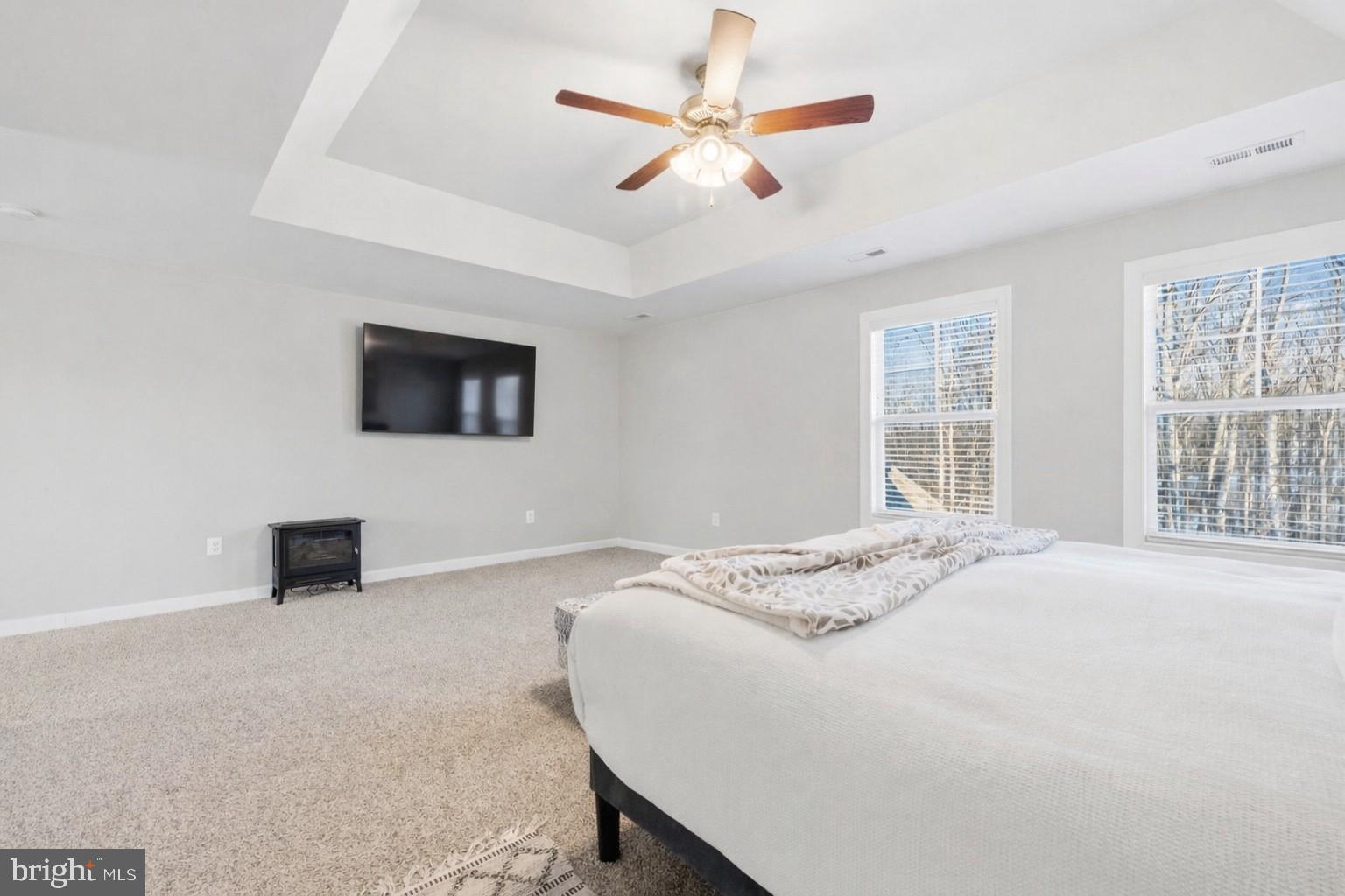 SULLIVAN ESTATES - Residential