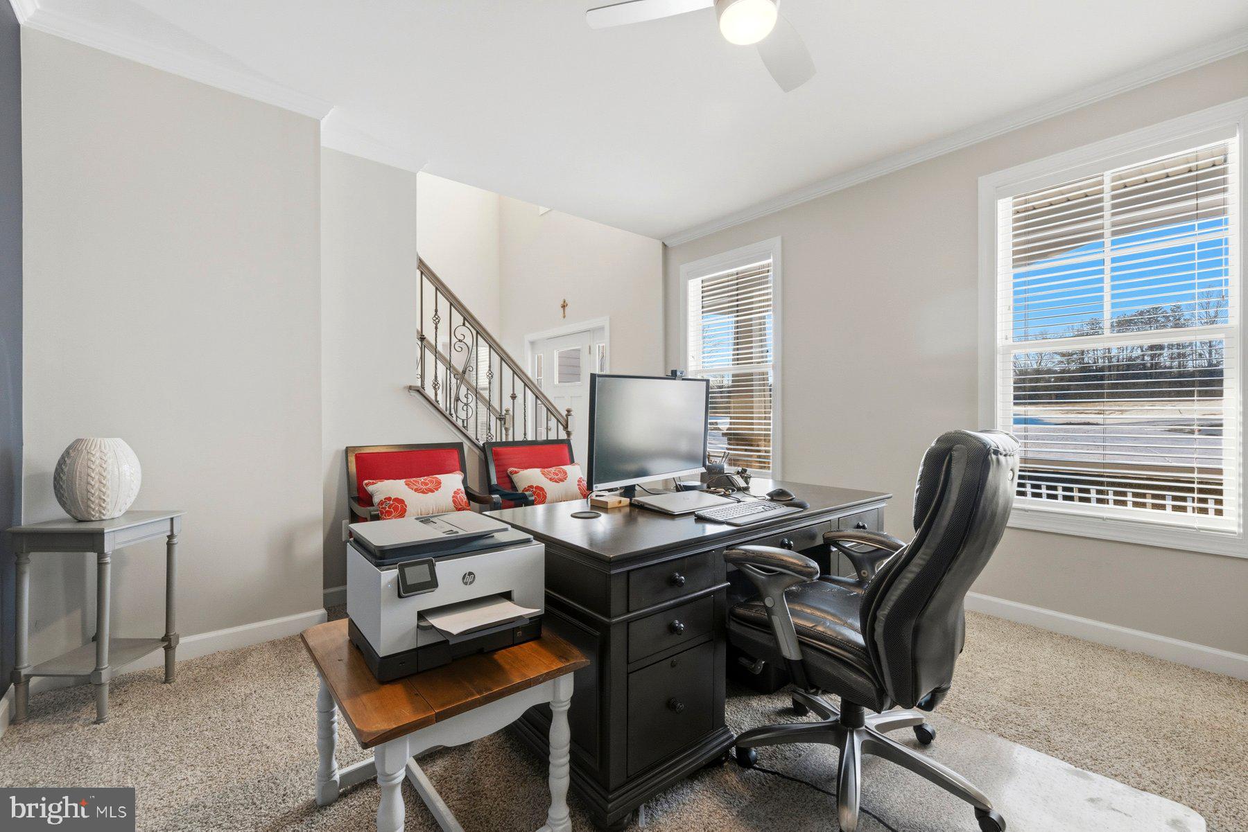 SULLIVAN ESTATES - Residential