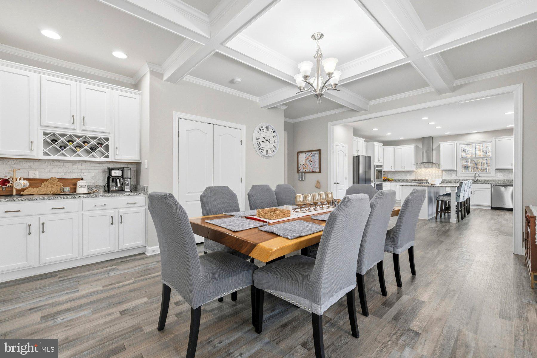 SULLIVAN ESTATES - Residential