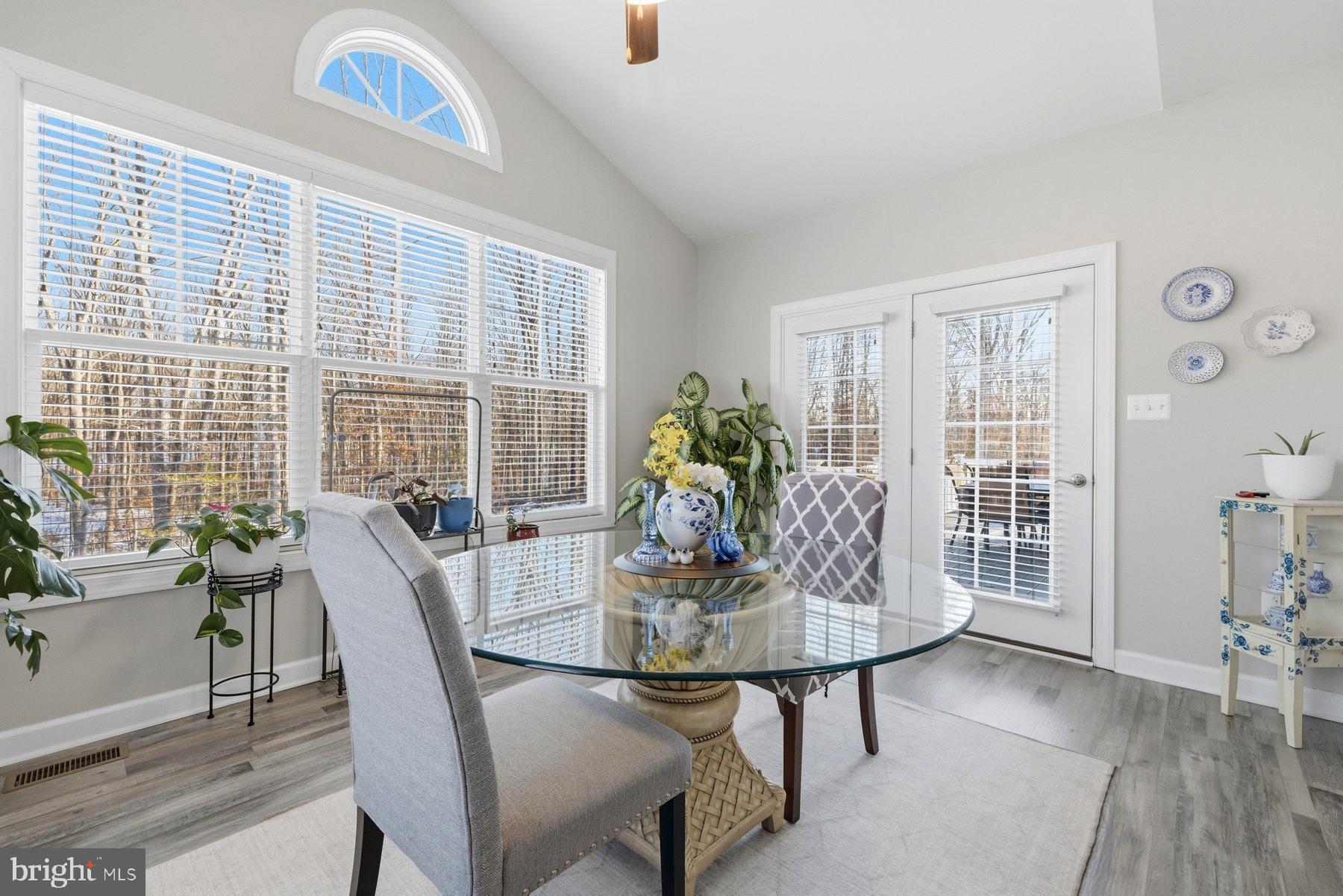 SULLIVAN ESTATES - Residential