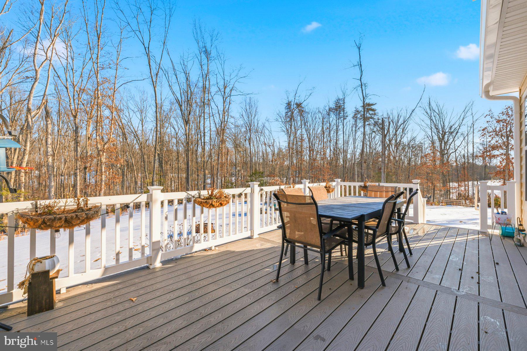 SULLIVAN ESTATES - Residential