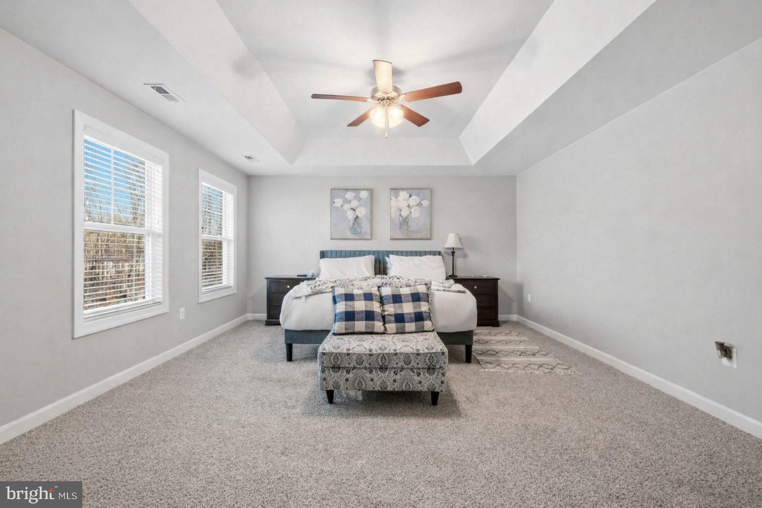 SULLIVAN ESTATES - Residential