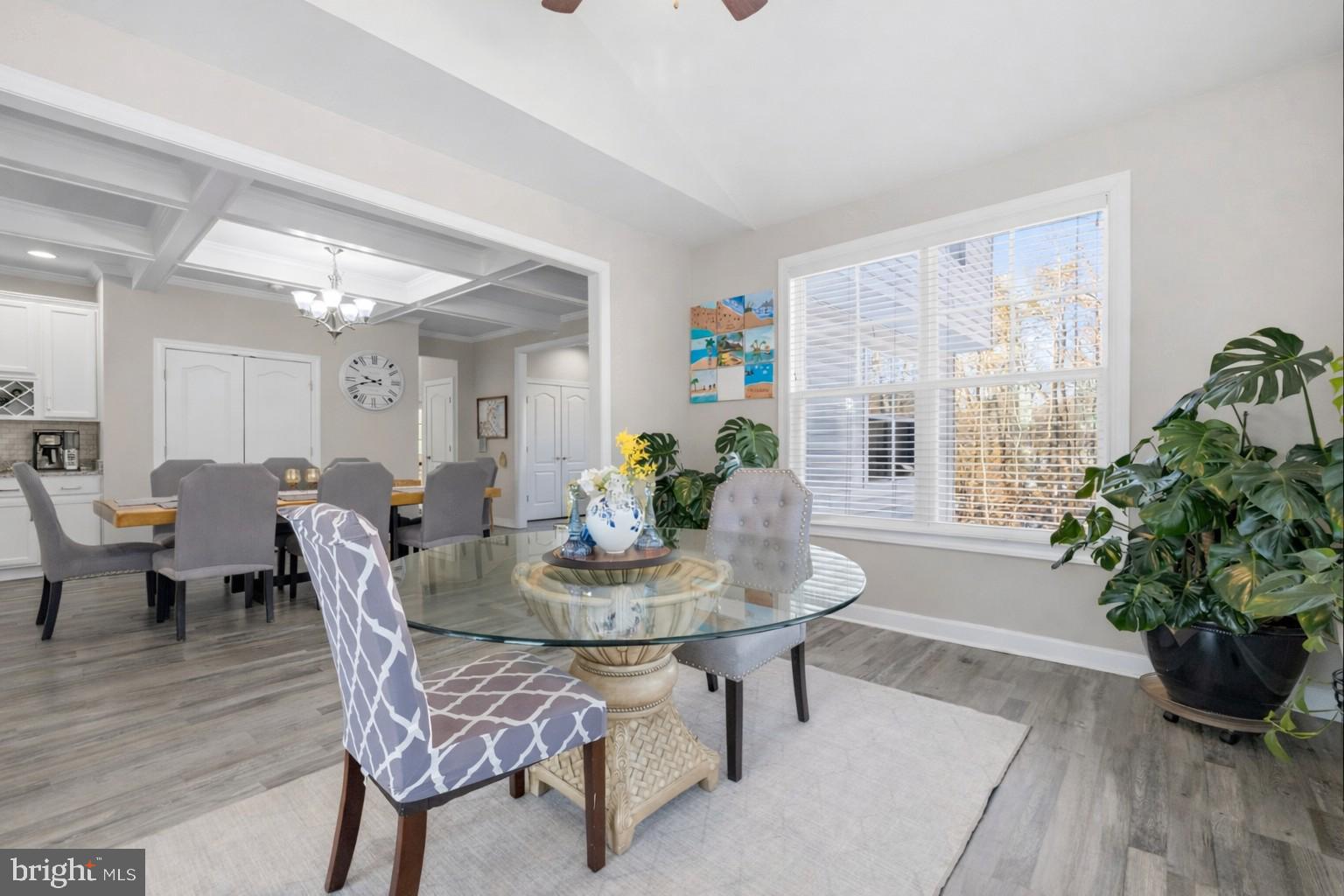 SULLIVAN ESTATES - Residential