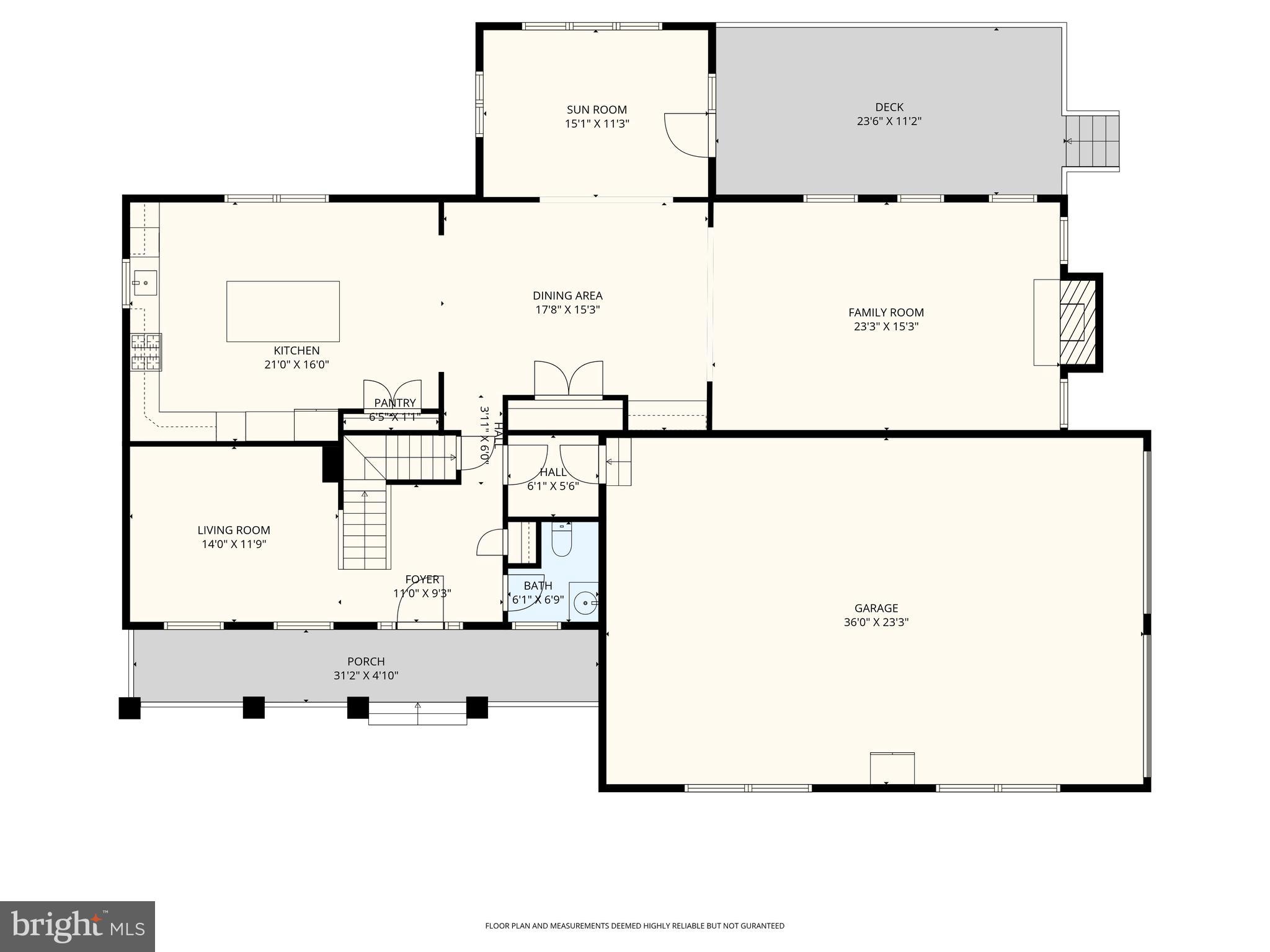 SULLIVAN ESTATES - Residential
