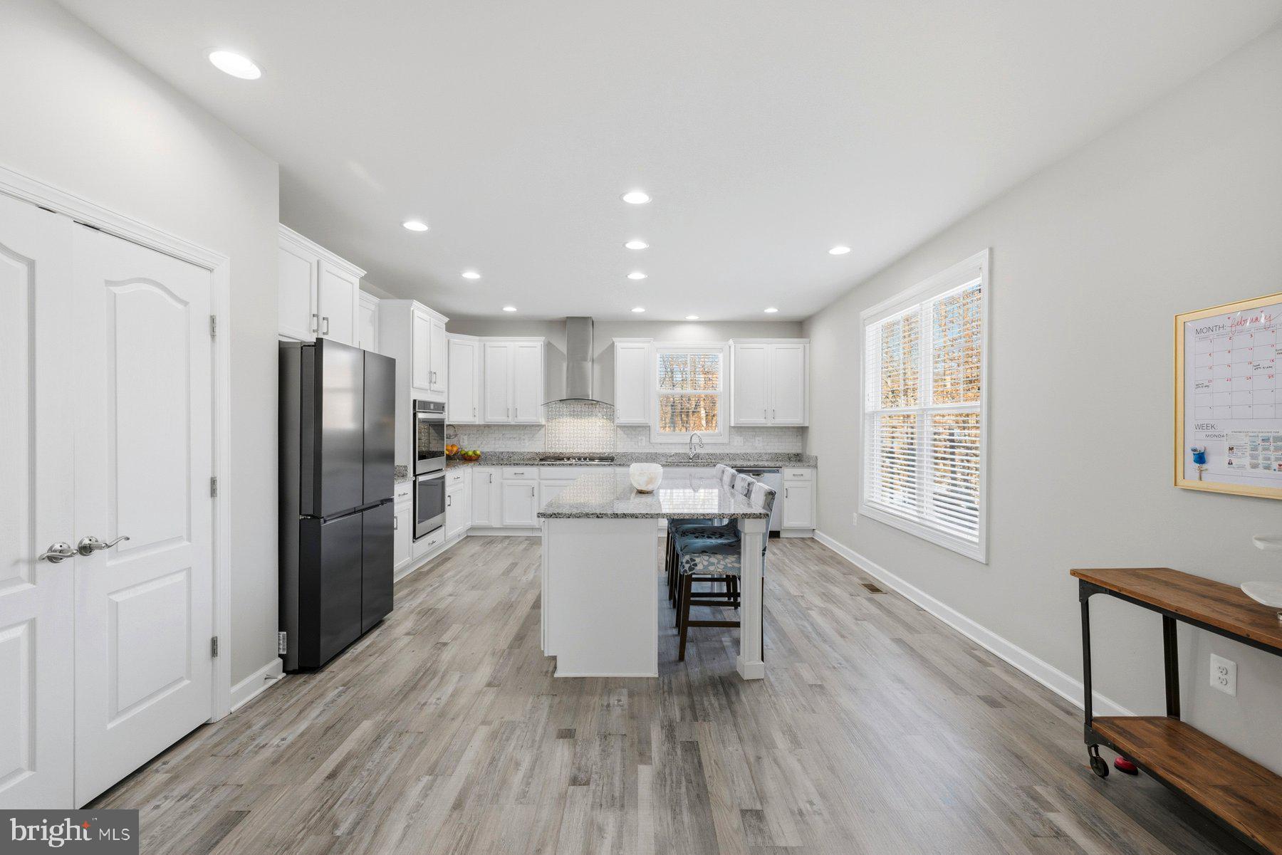 SULLIVAN ESTATES - Residential