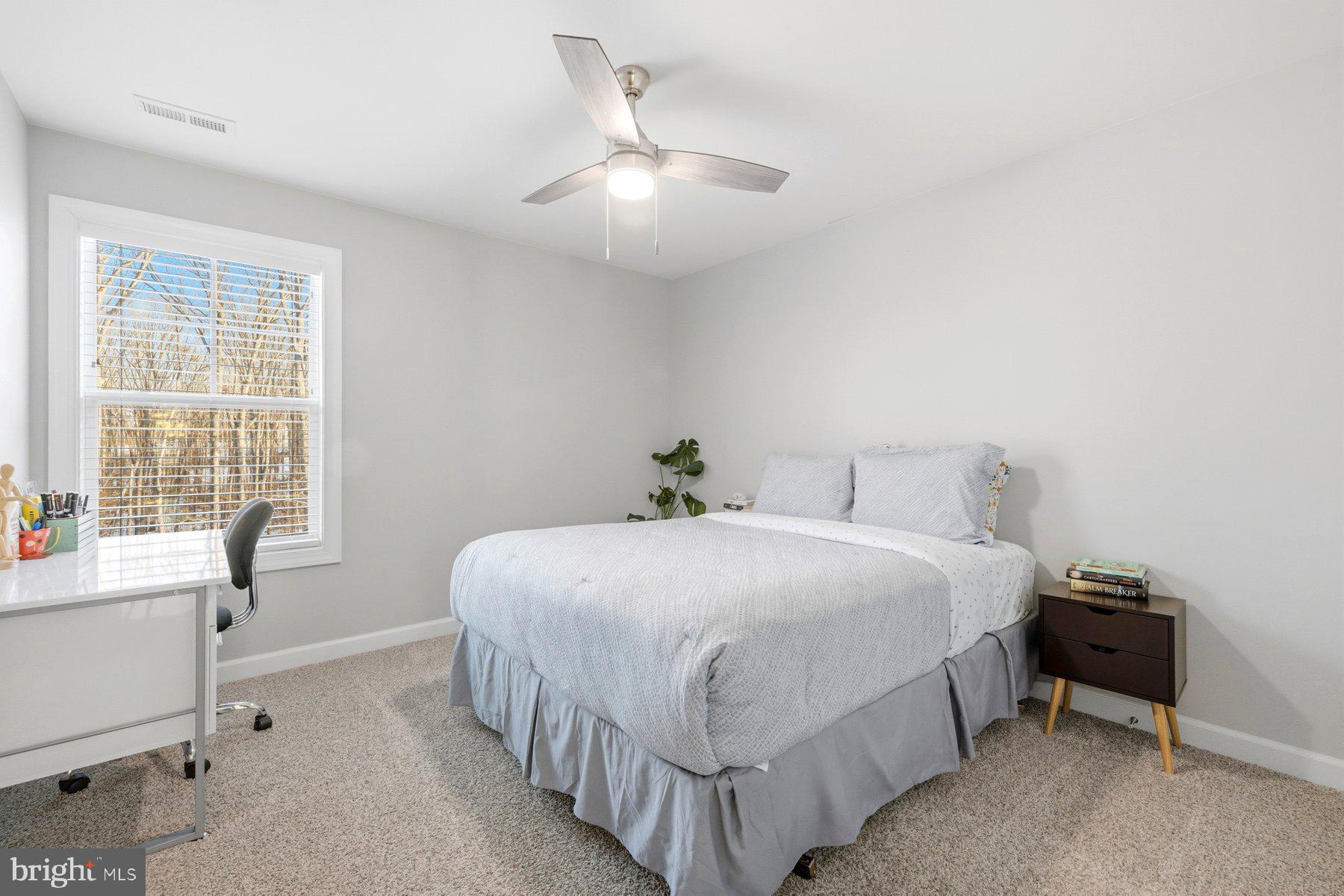 SULLIVAN ESTATES - Residential