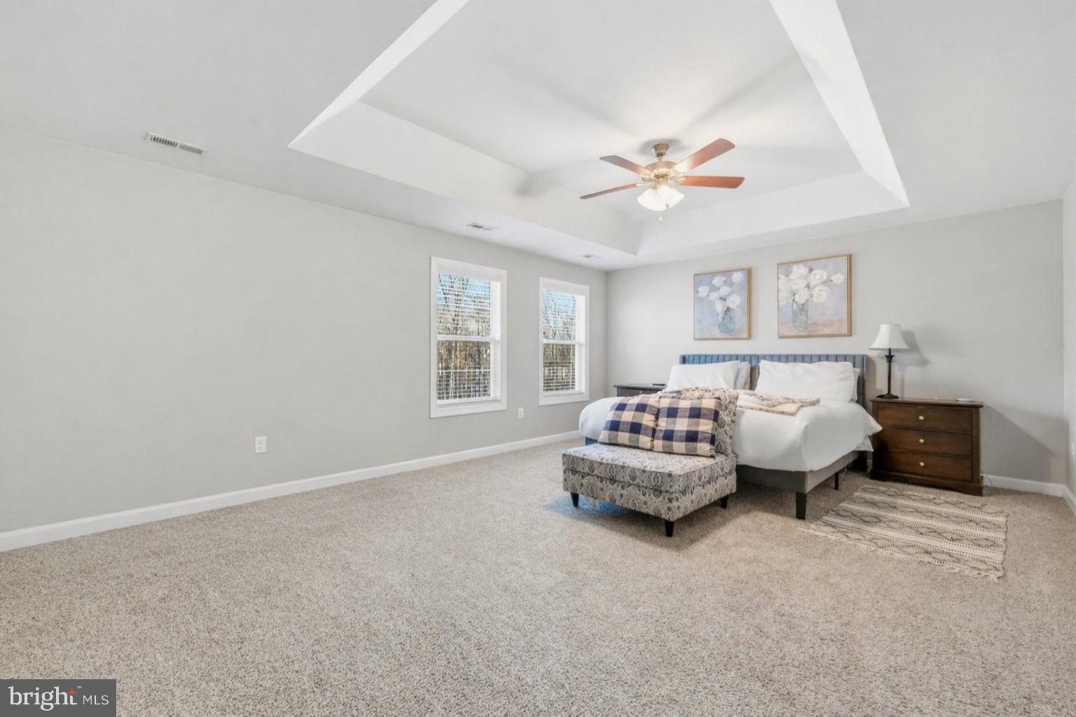 SULLIVAN ESTATES - Residential