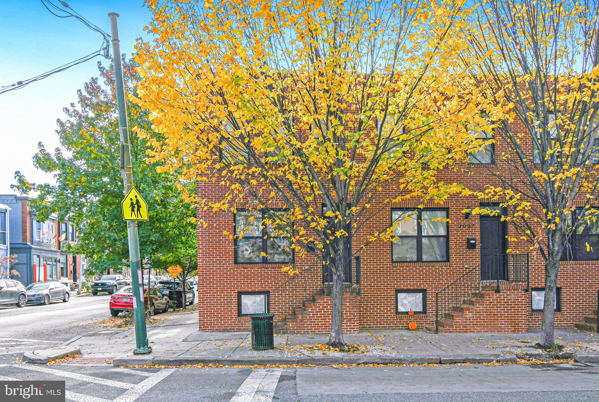 3039 E BALTIMORE STREET