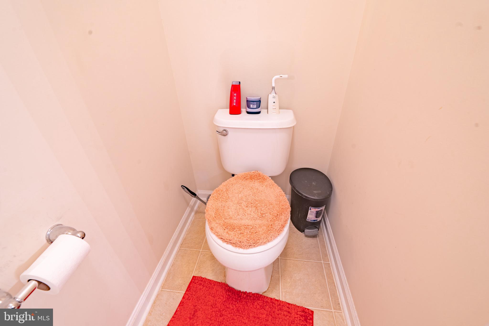 RIVERWATCH IND HEAD - Residential