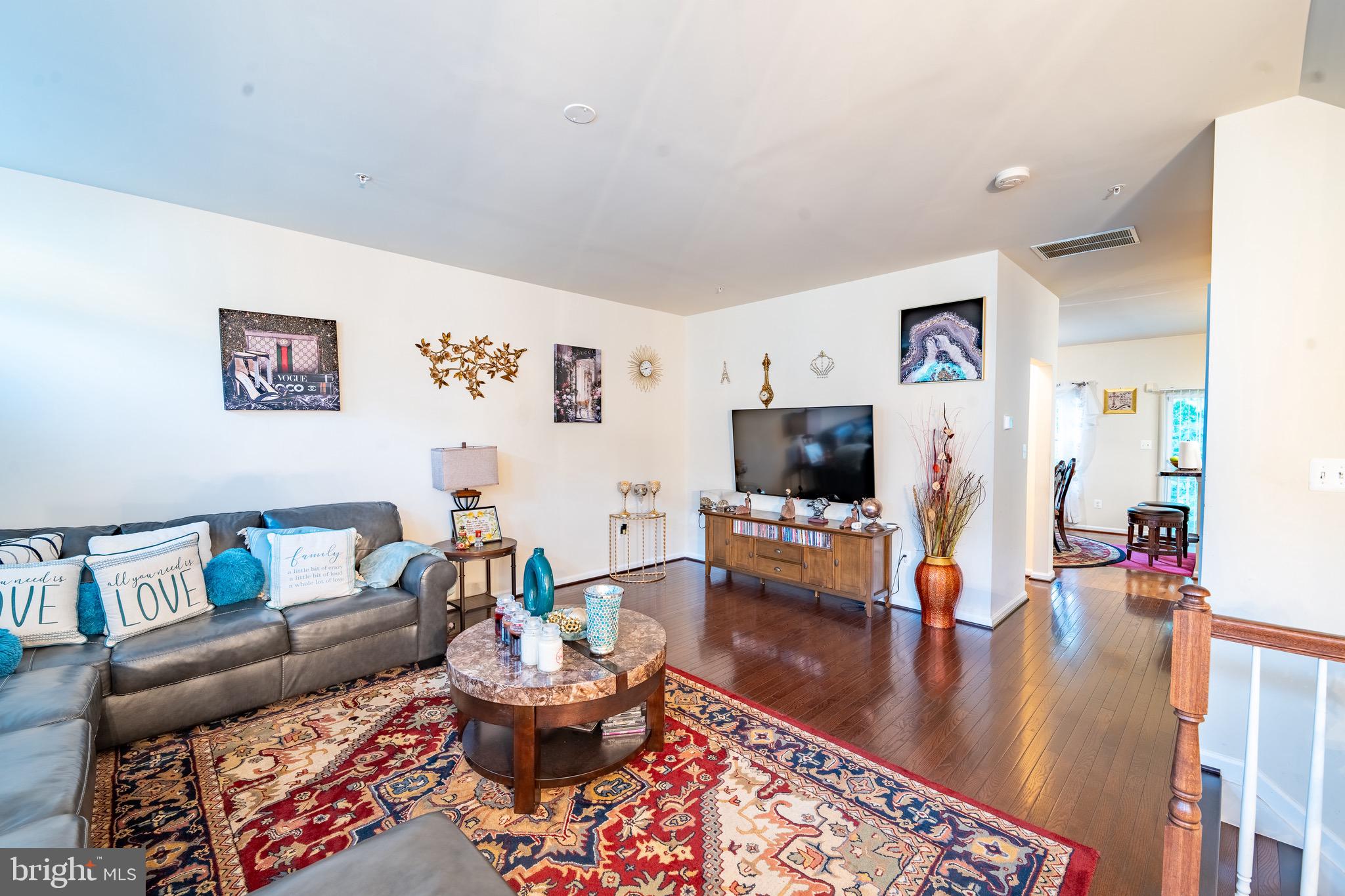 RIVERWATCH IND HEAD - Residential