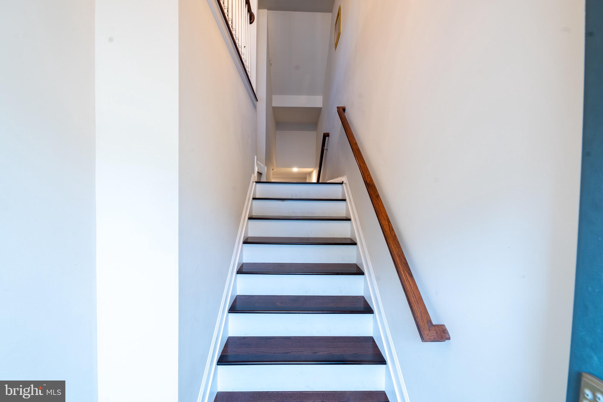 RIVERWATCH IND HEAD - Residential