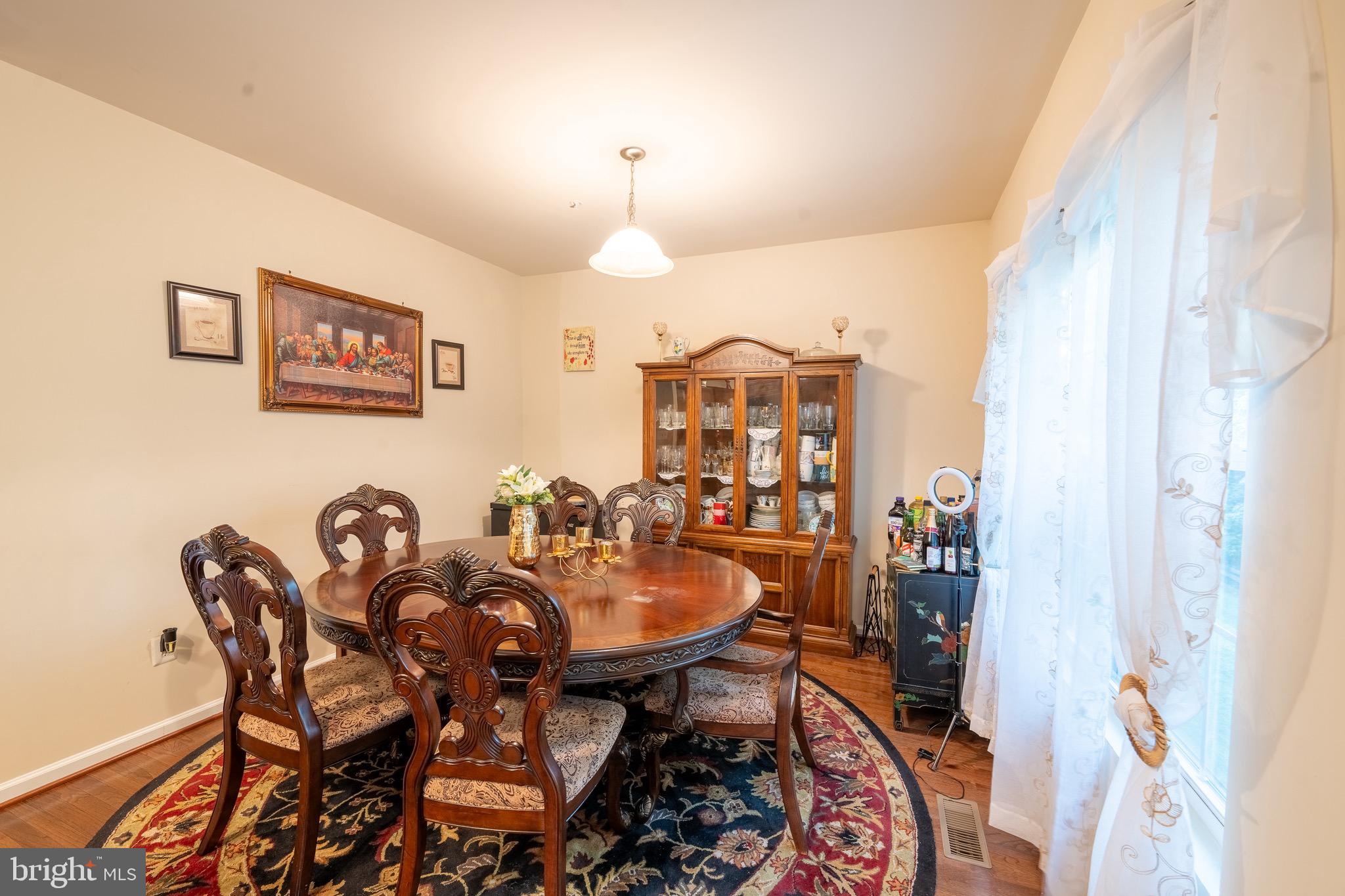 RIVERWATCH IND HEAD - Residential