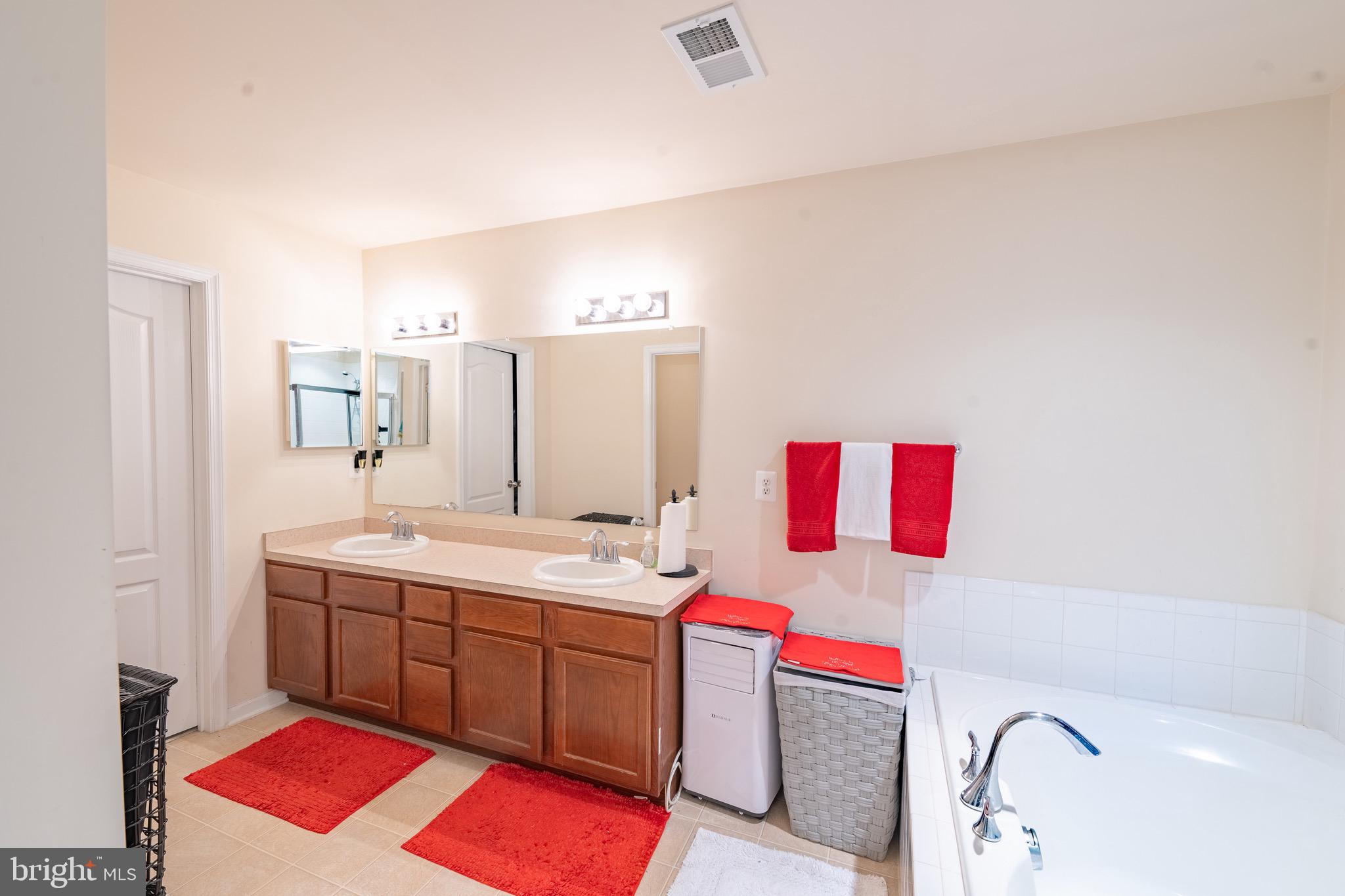 RIVERWATCH IND HEAD - Residential