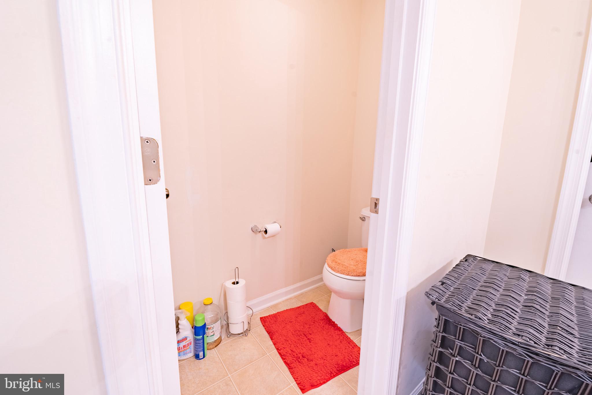 RIVERWATCH IND HEAD - Residential