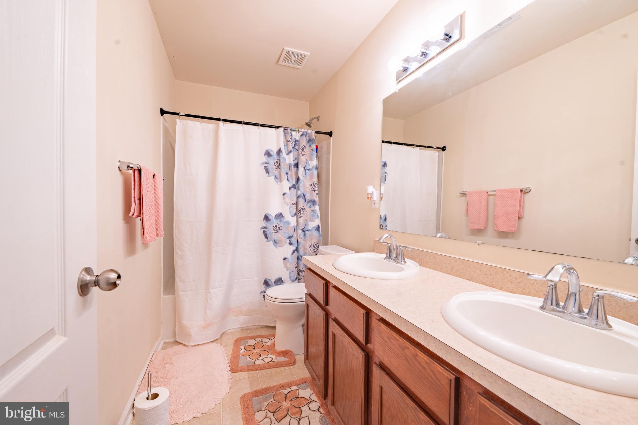 RIVERWATCH IND HEAD - Residential