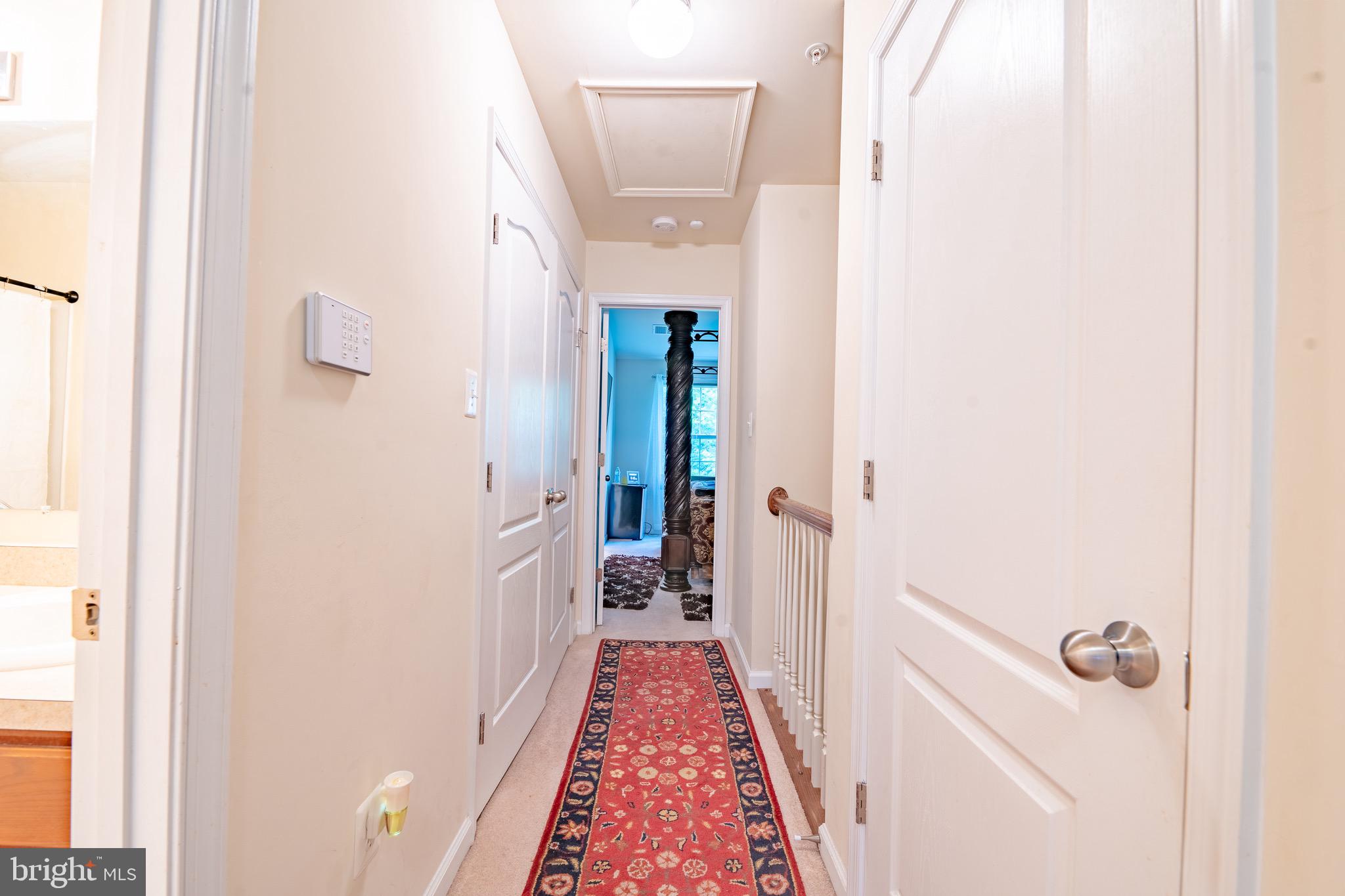 RIVERWATCH IND HEAD - Residential