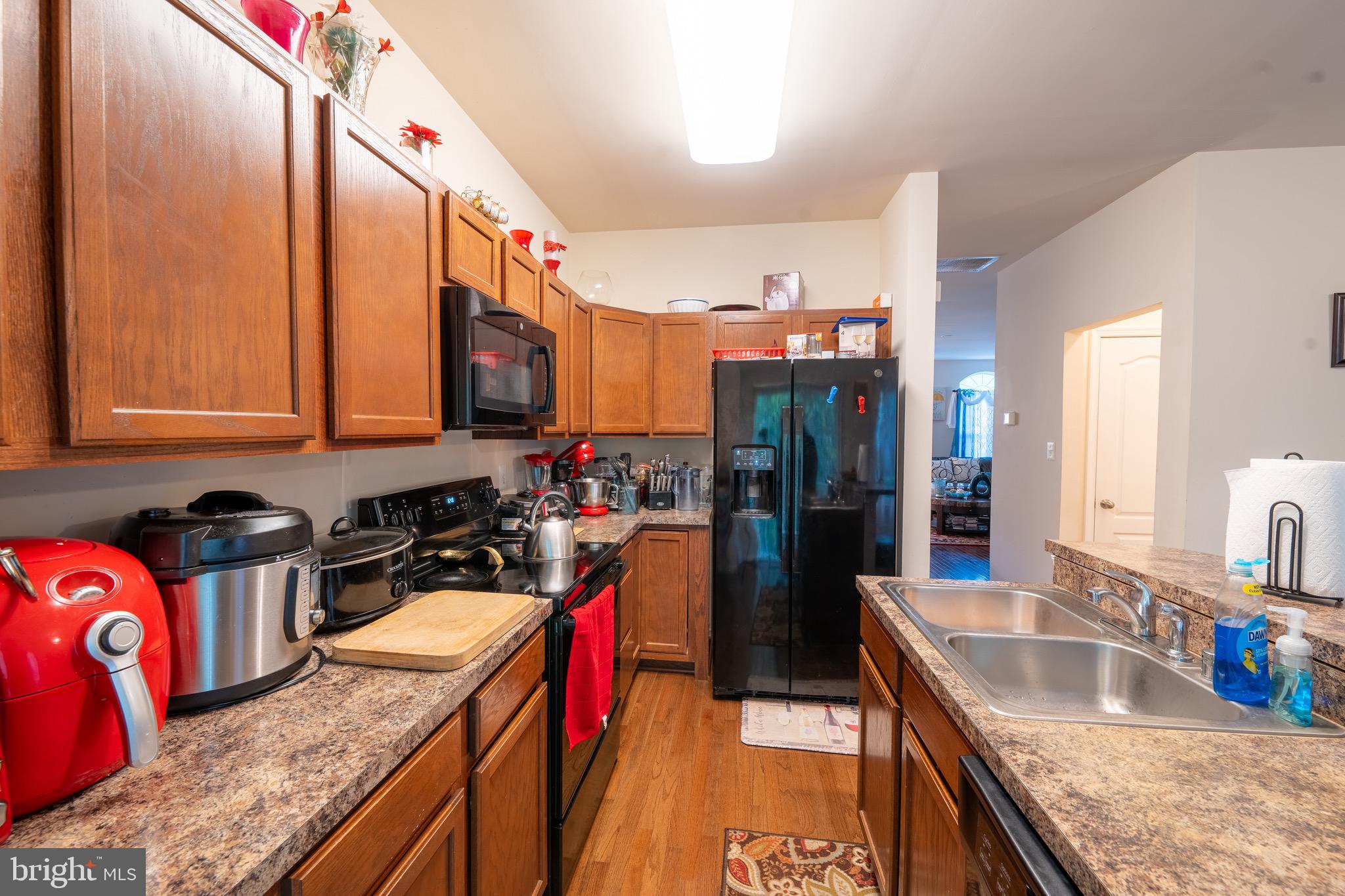 RIVERWATCH IND HEAD - Residential