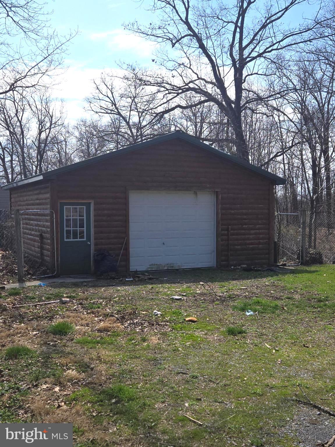 11661 TANYARD HILL ROAD