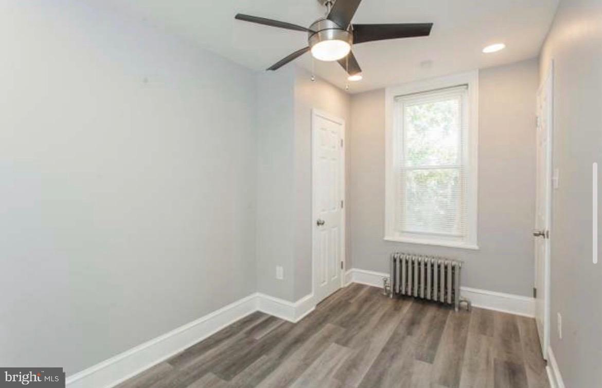 NICETOWN-TIOGA - Residential