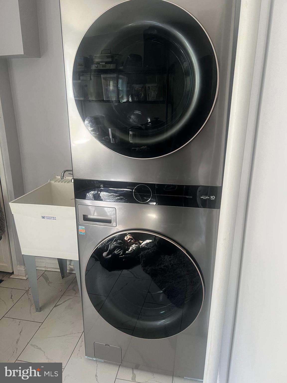 NICETOWN-TIOGA - Residential