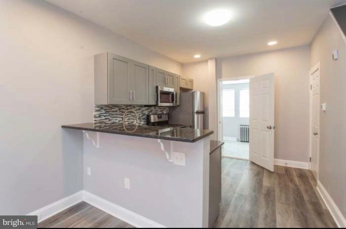 NICETOWN-TIOGA - Residential