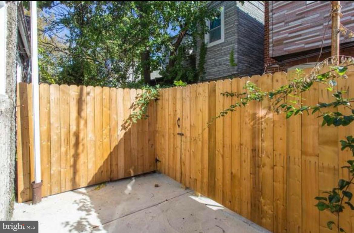 NICETOWN-TIOGA - Residential