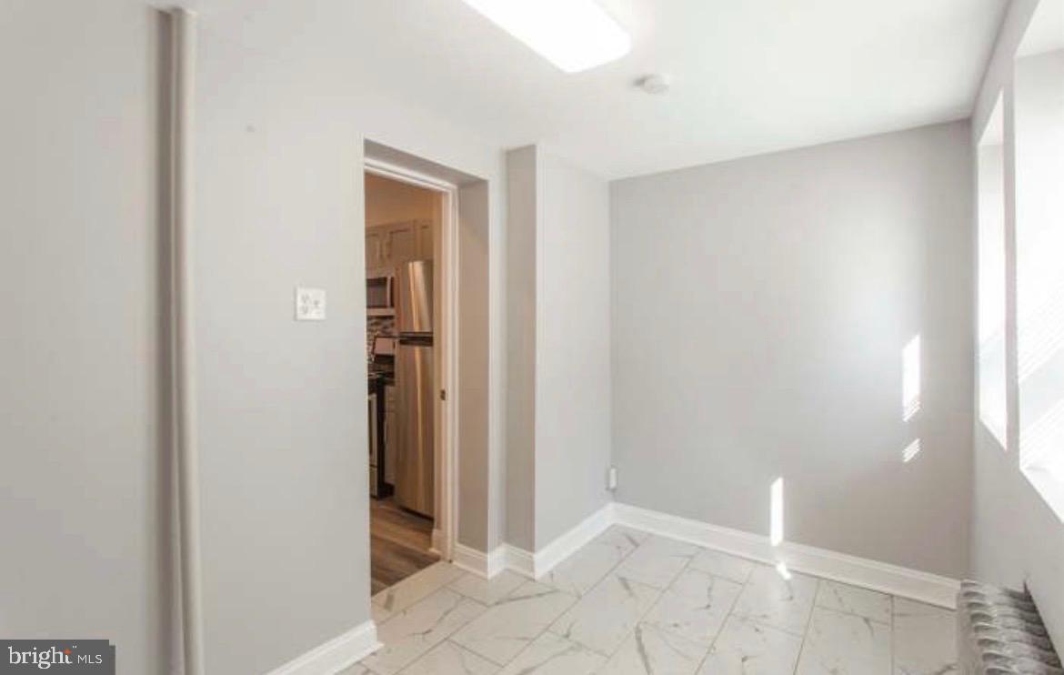 NICETOWN-TIOGA - Residential