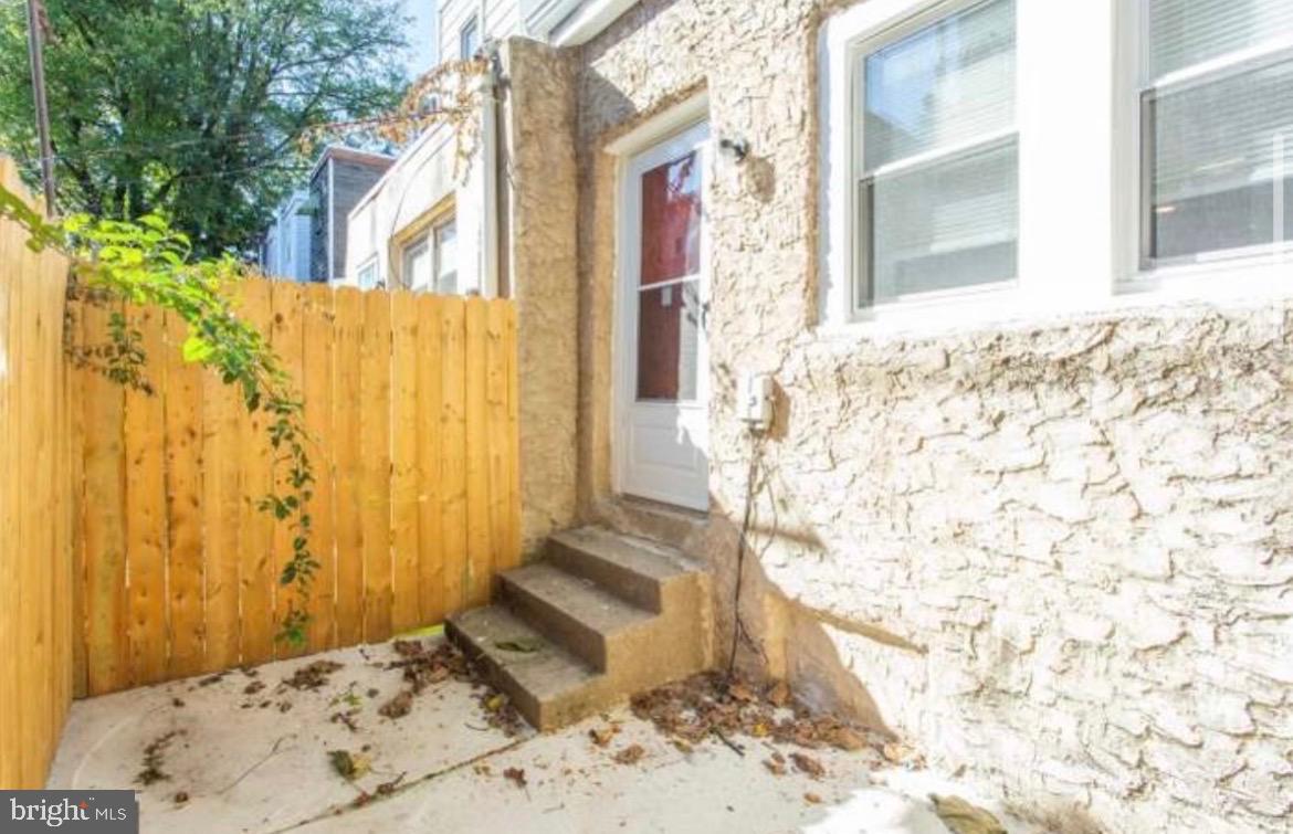 NICETOWN-TIOGA - Residential