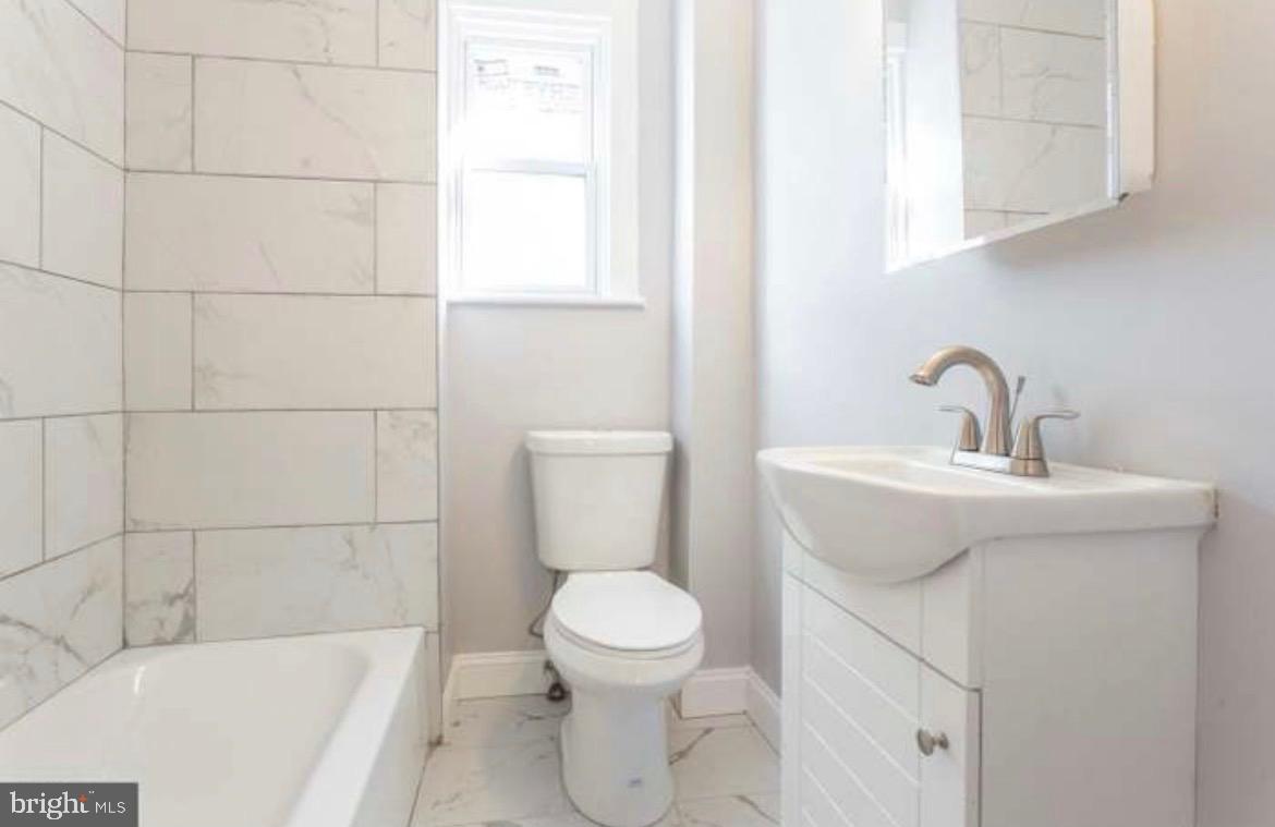 NICETOWN-TIOGA - Residential