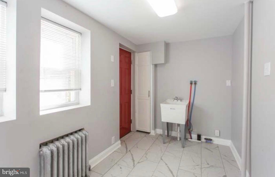 NICETOWN-TIOGA - Residential