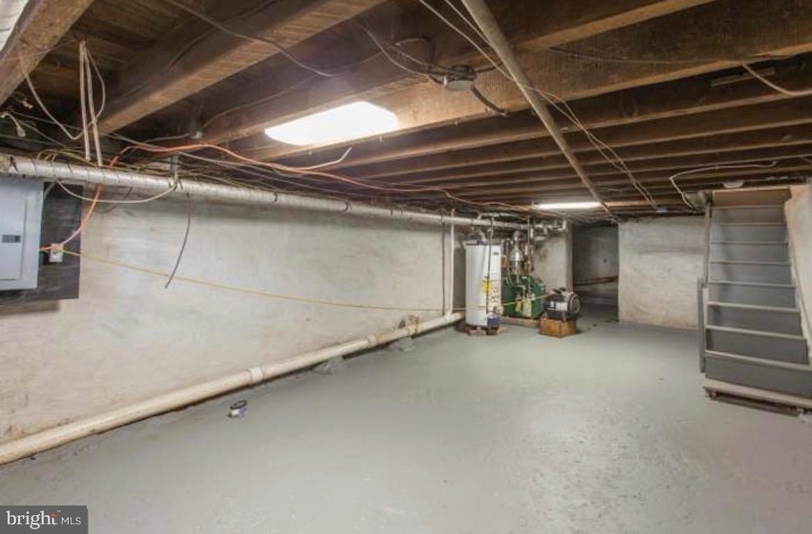 NICETOWN-TIOGA - Residential