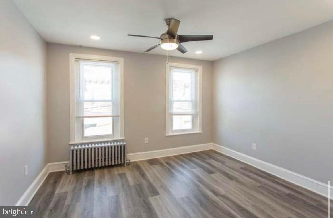 NICETOWN-TIOGA - Residential