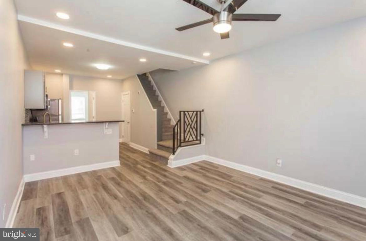 NICETOWN-TIOGA - Residential