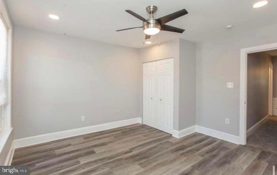 NICETOWN-TIOGA - Residential