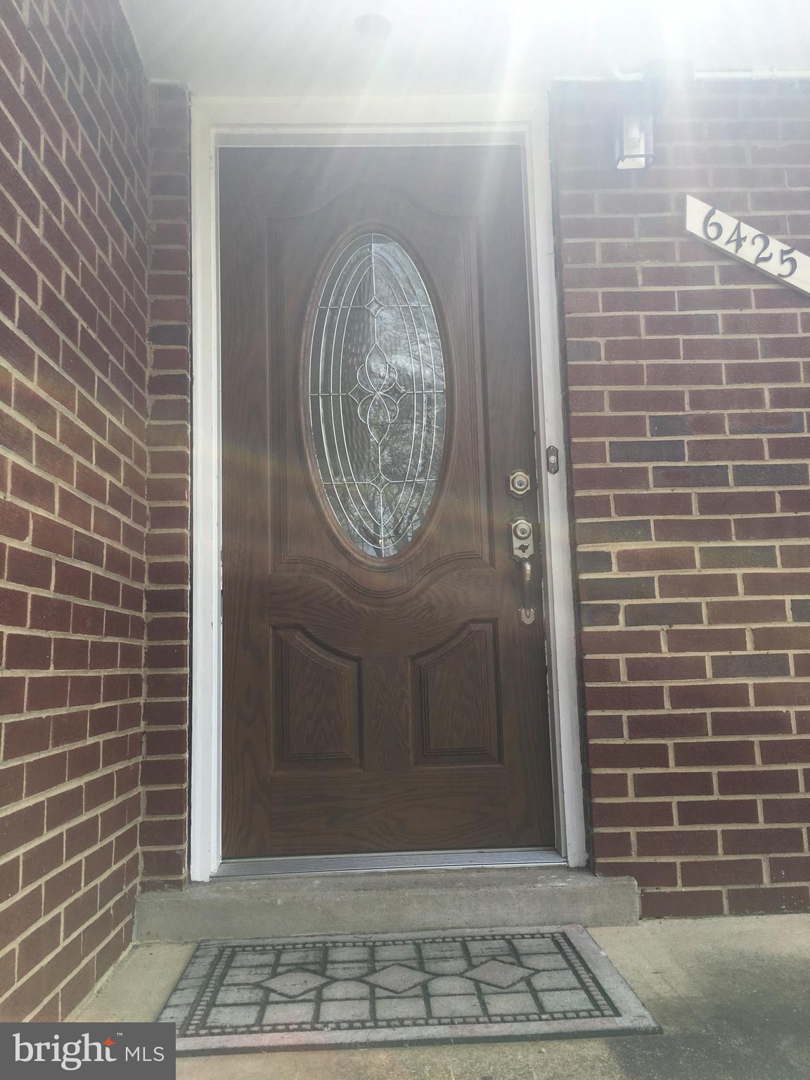 SPRINGFLD FOREST - Residential