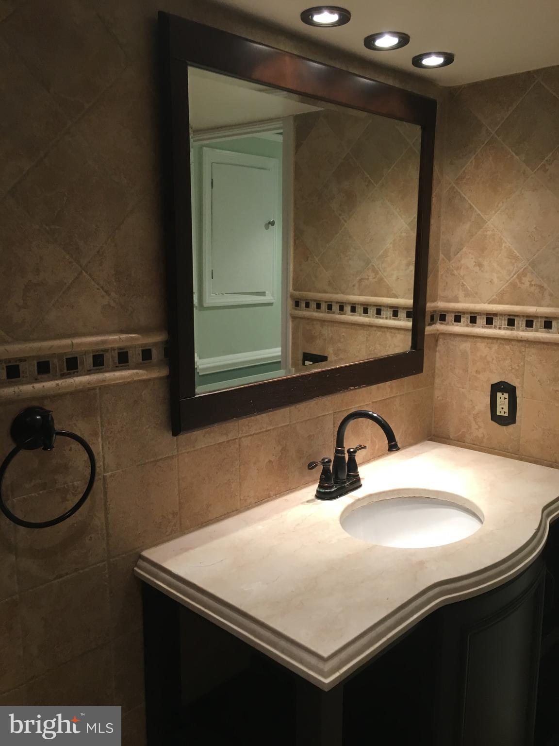 SPRINGFLD FOREST - Residential