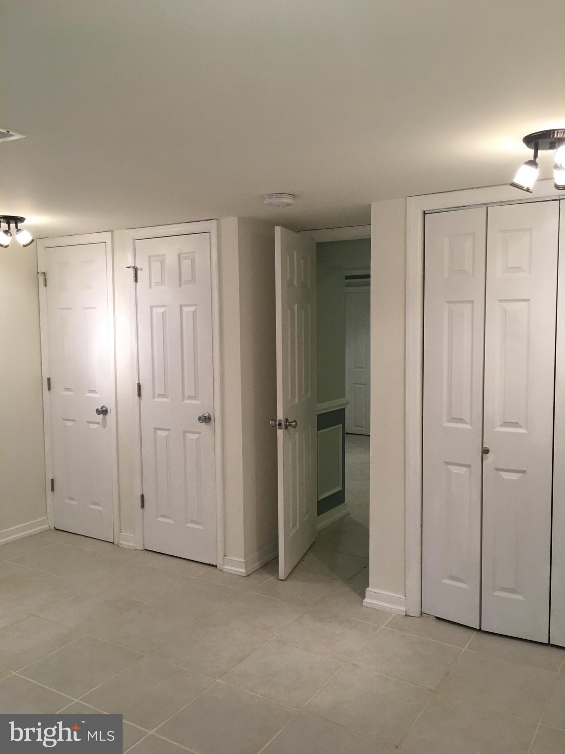 SPRINGFLD FOREST - Residential