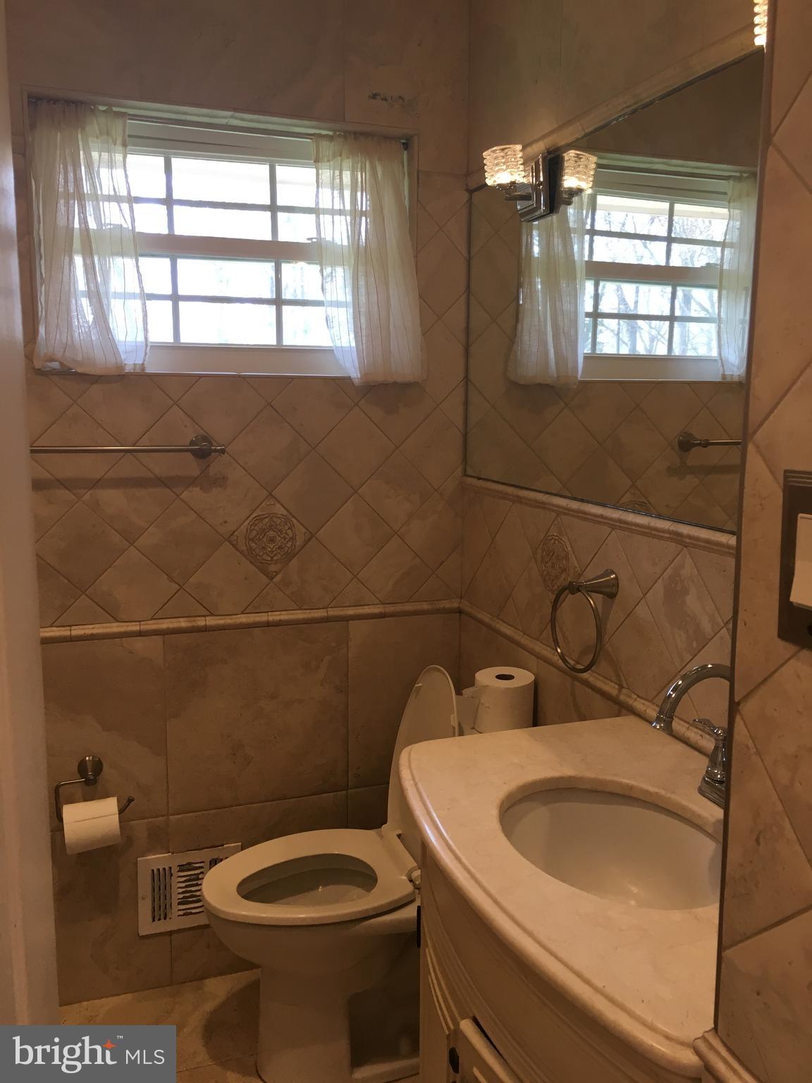 SPRINGFLD FOREST - Residential