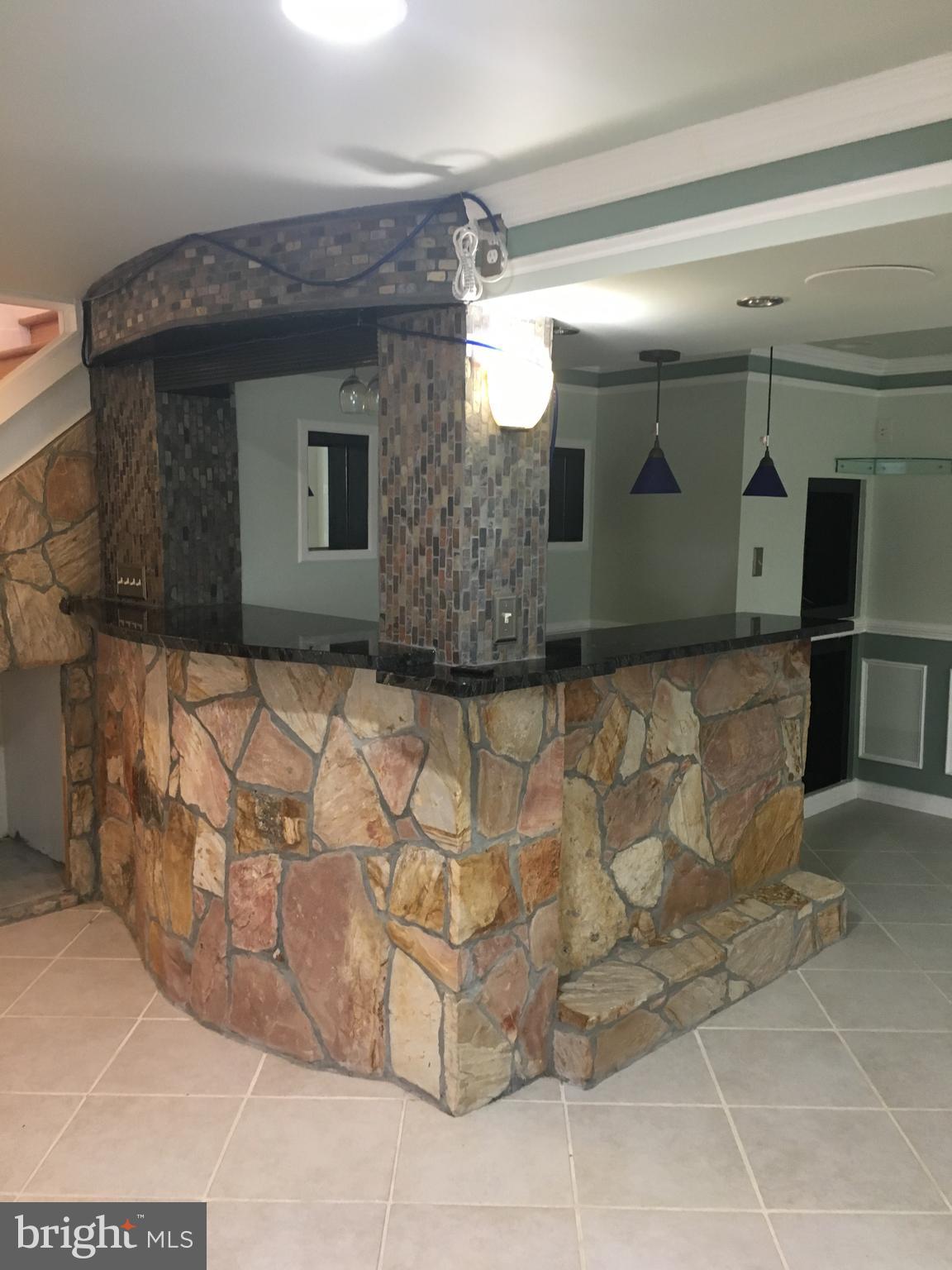 SPRINGFLD FOREST - Residential