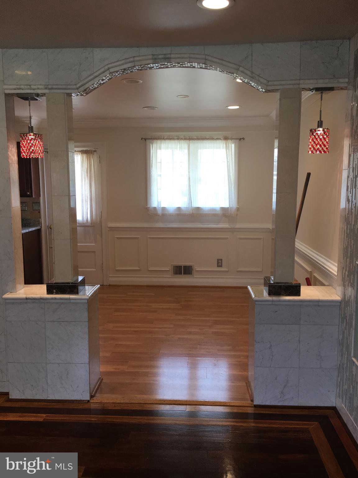 SPRINGFLD FOREST - Residential