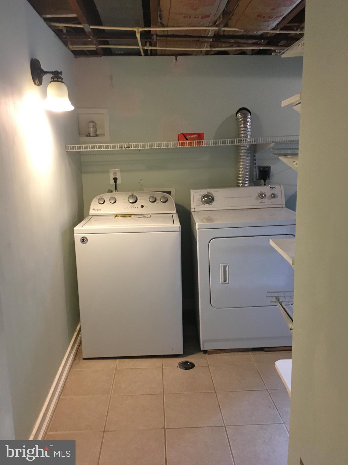 SPRINGFLD FOREST - Residential